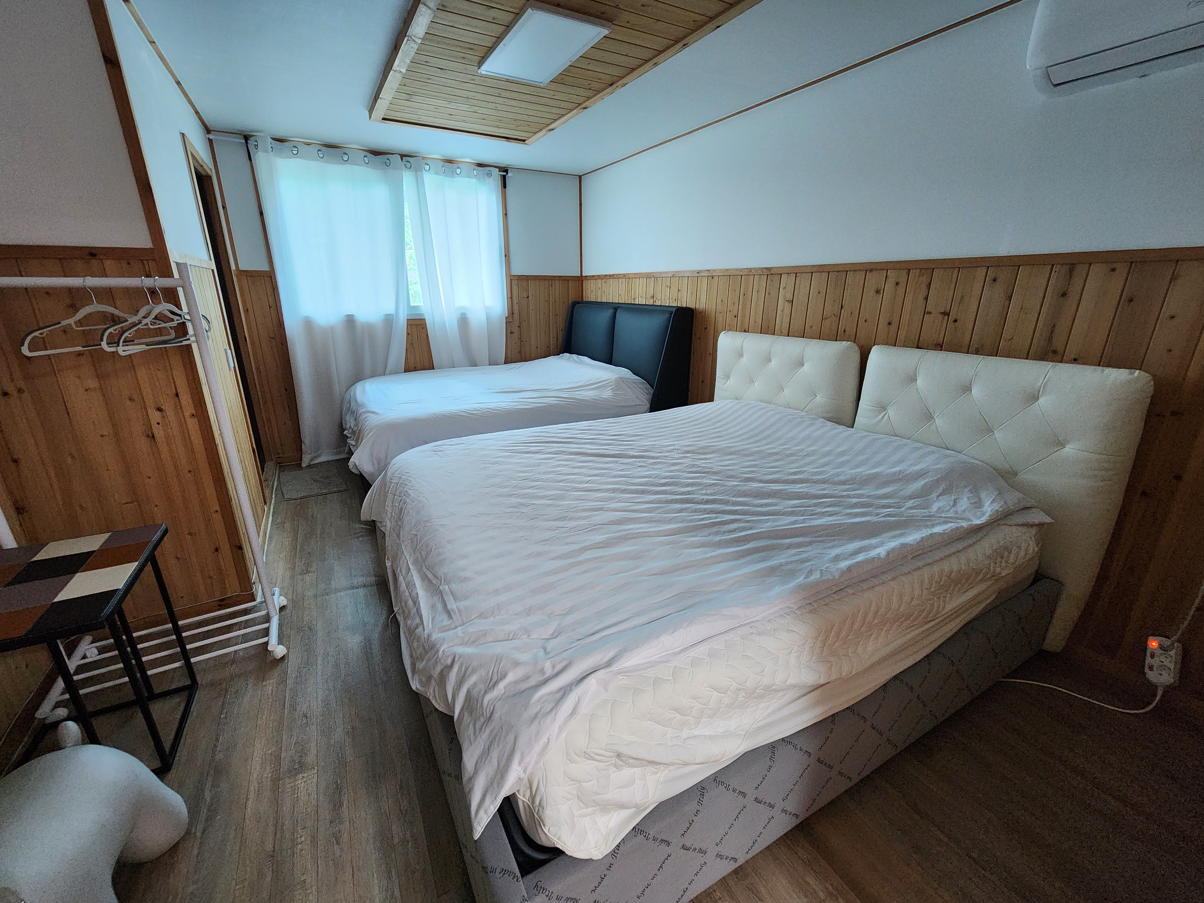 네츄럴 밸리 26번째 이미지