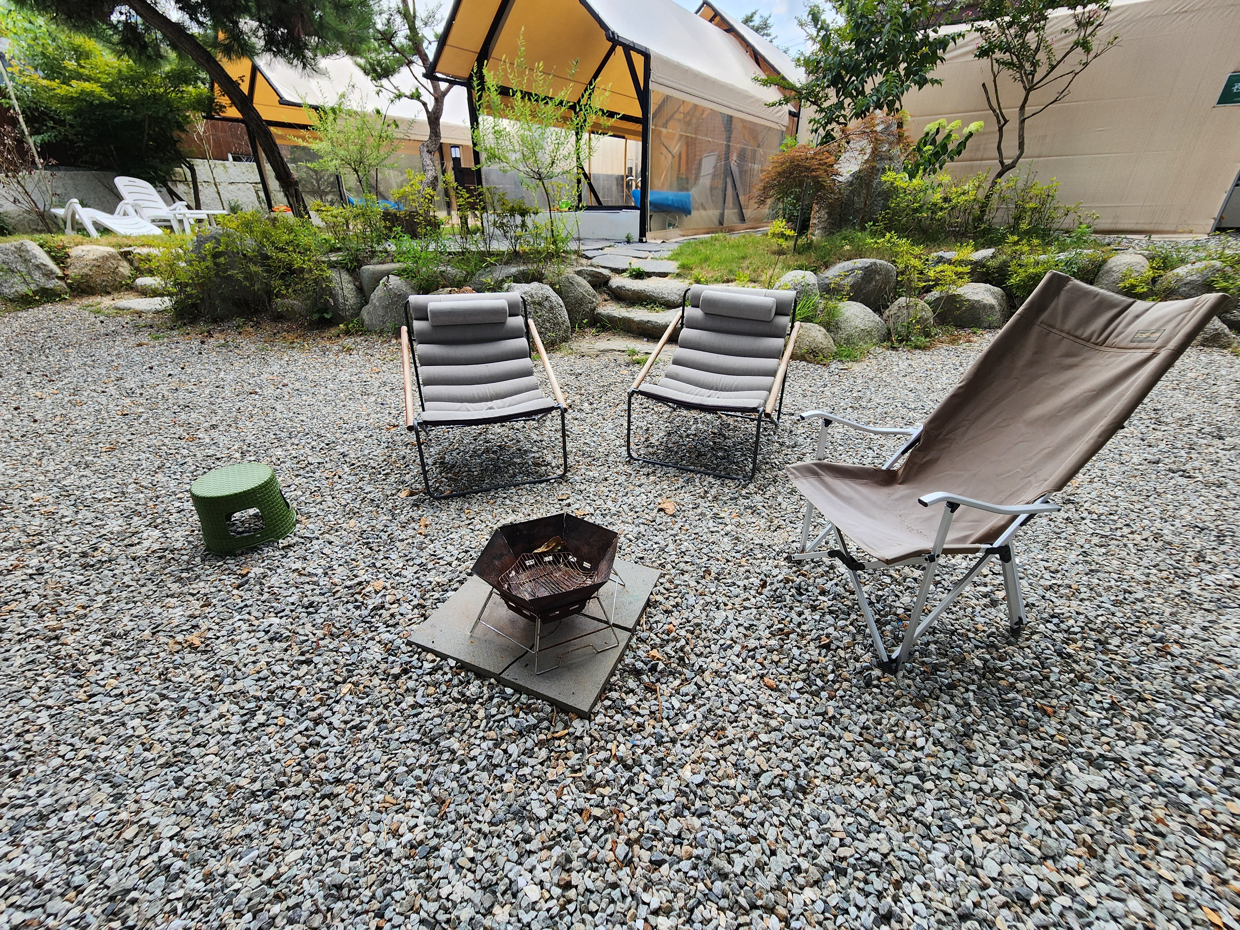 네츄럴 밸리 23번째 이미지