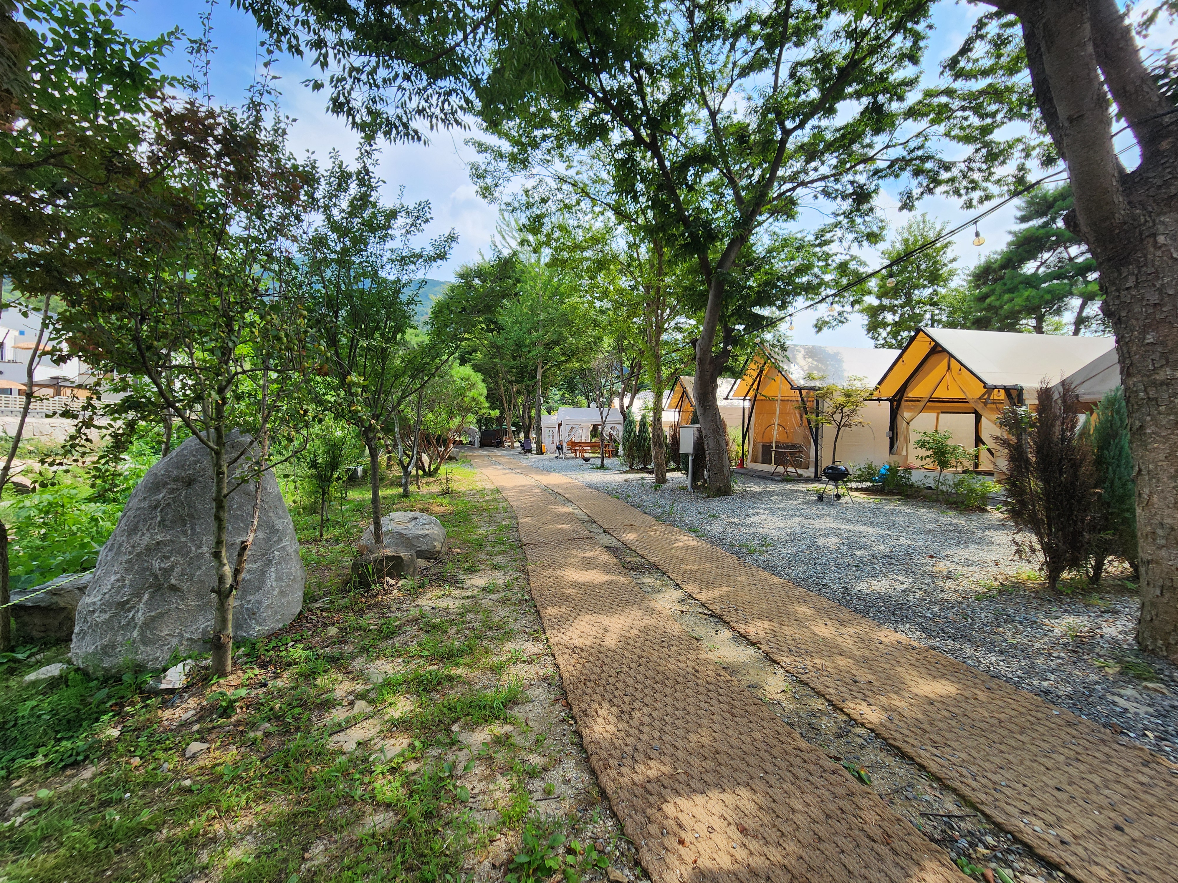 네츄럴 밸리 13번째 이미지