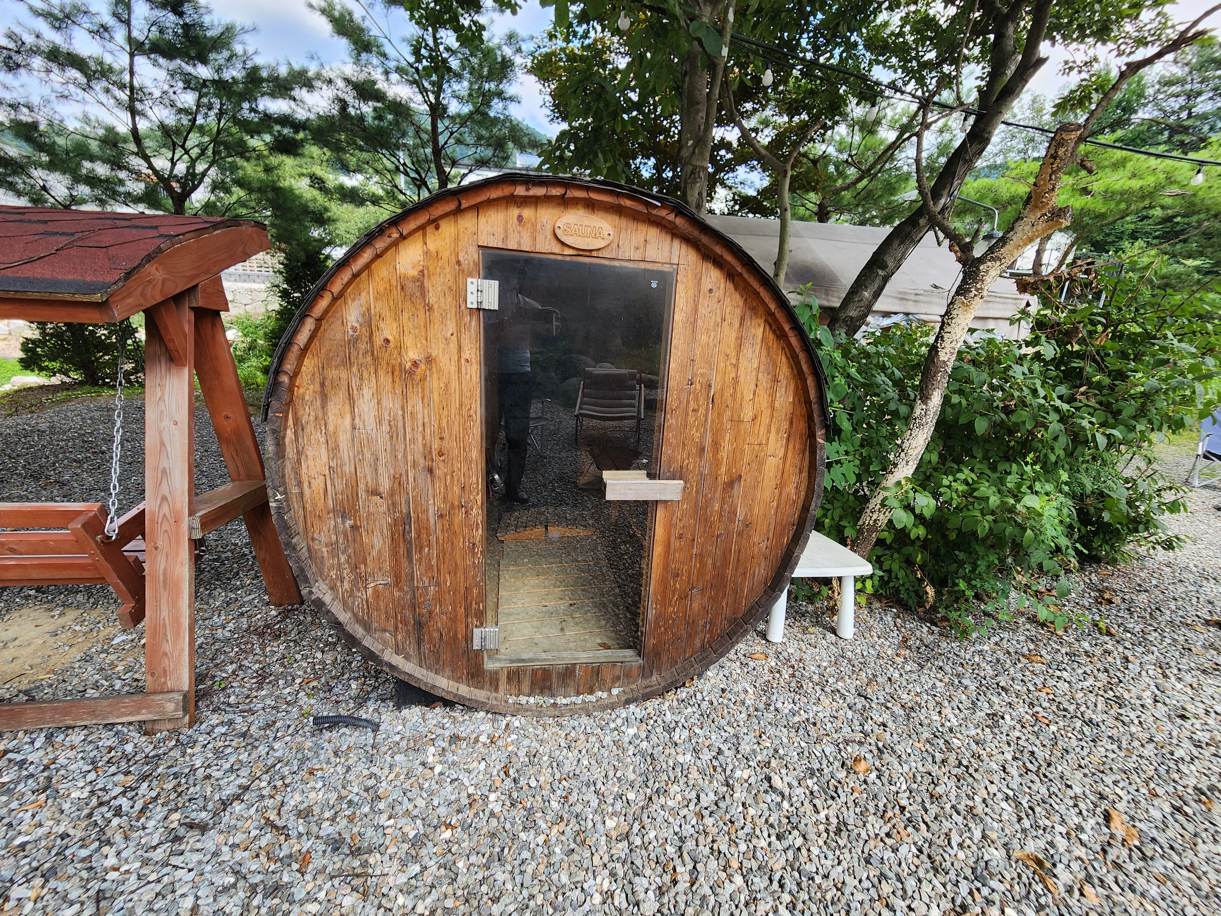 네츄럴 밸리 4번째 이미지