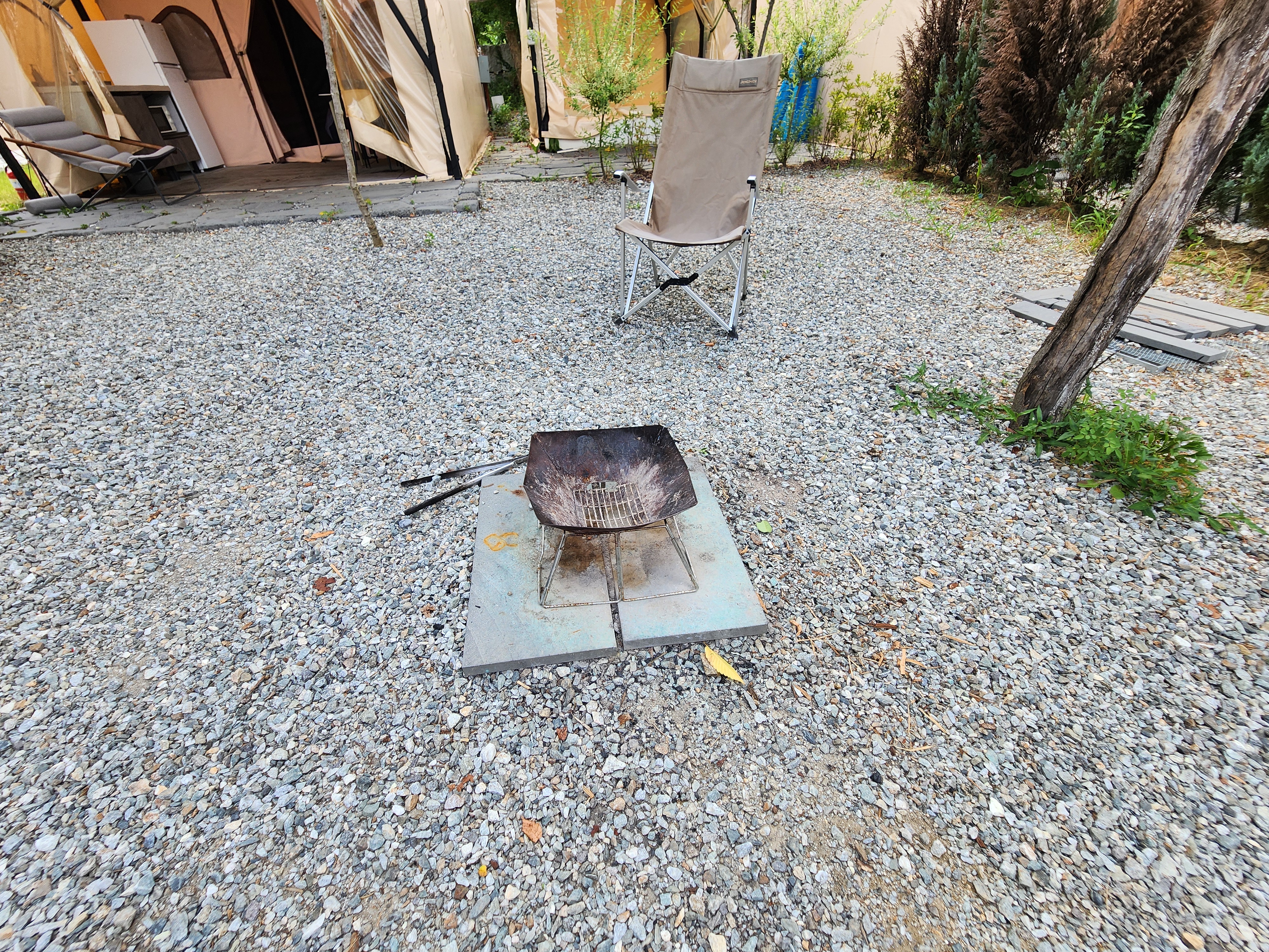 네츄럴 밸리 19번째 이미지