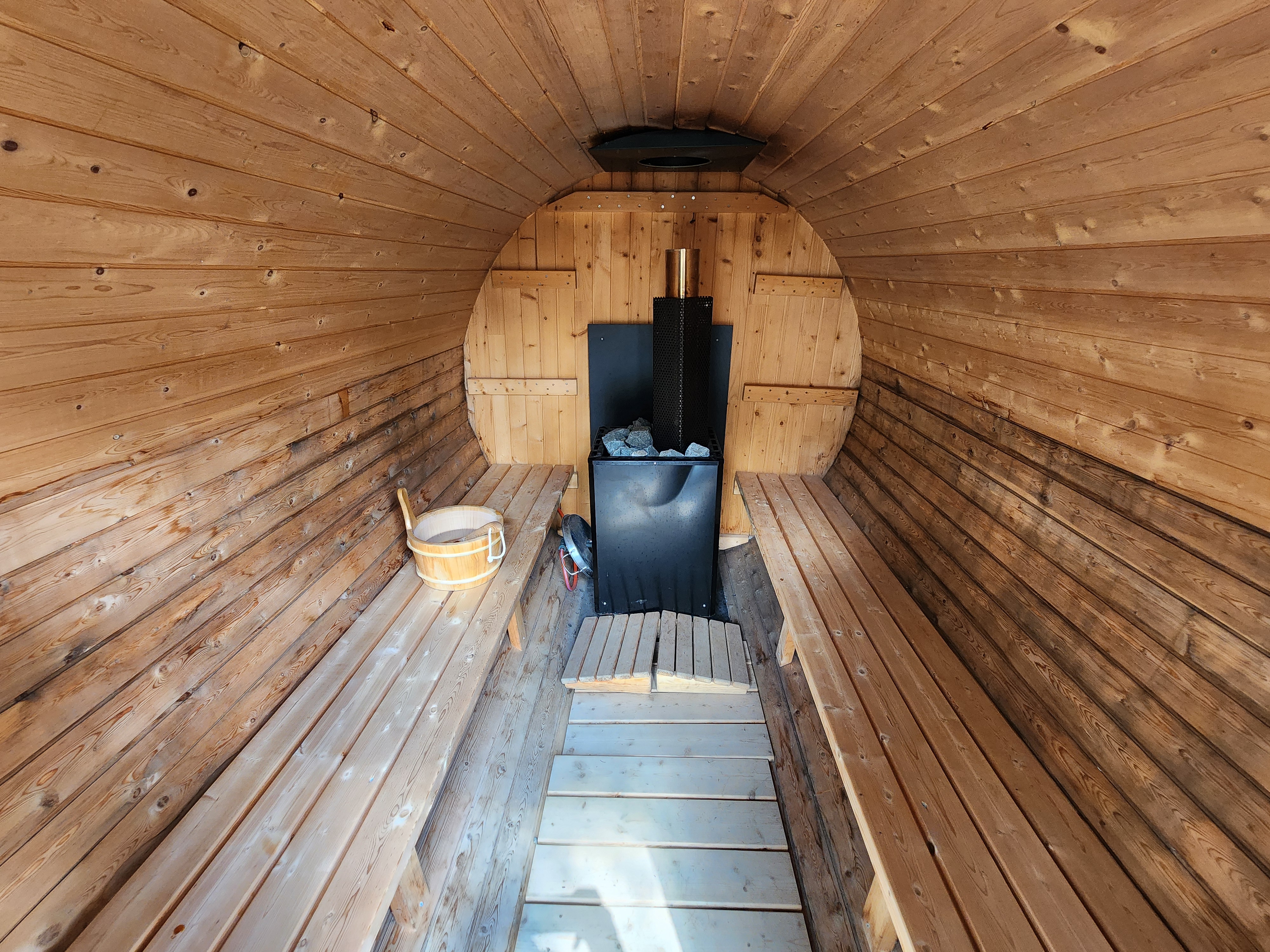 네츄럴 밸리 25번째 이미지