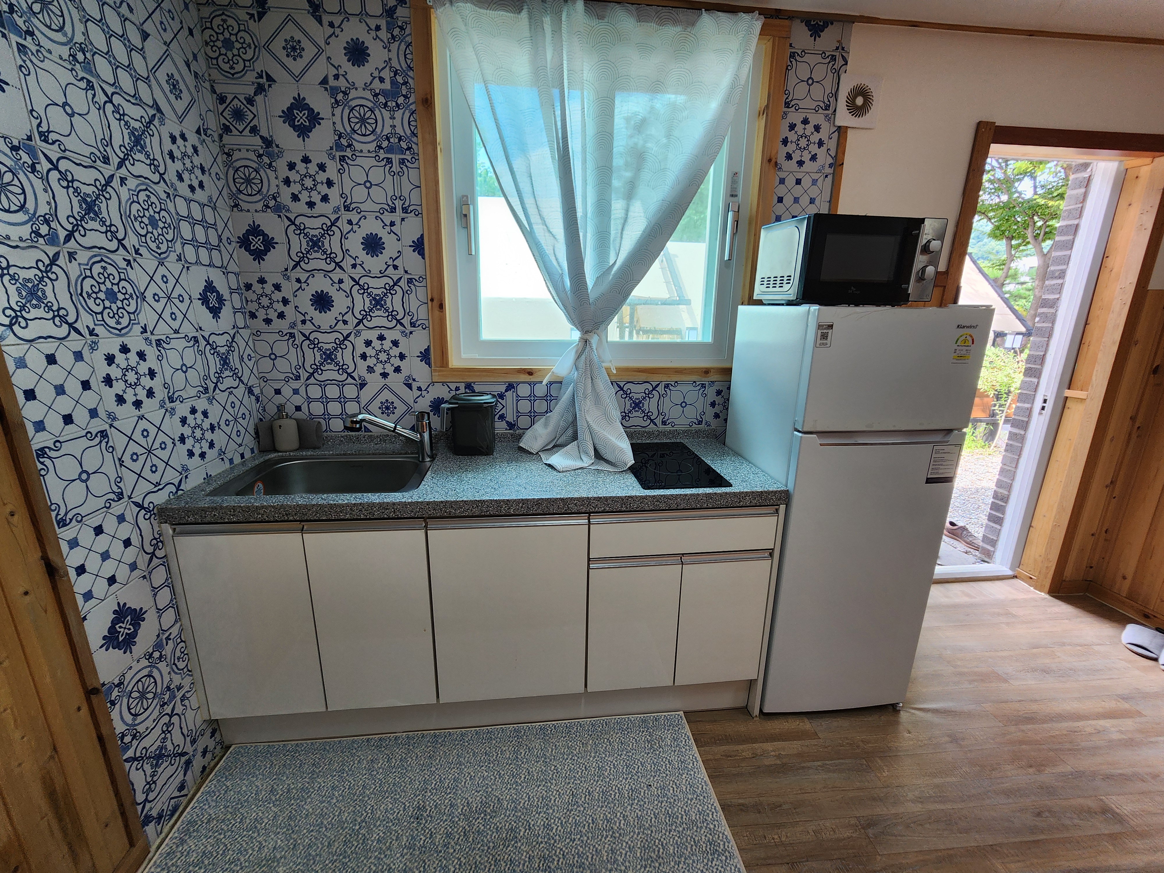 네츄럴 밸리 7번째 이미지