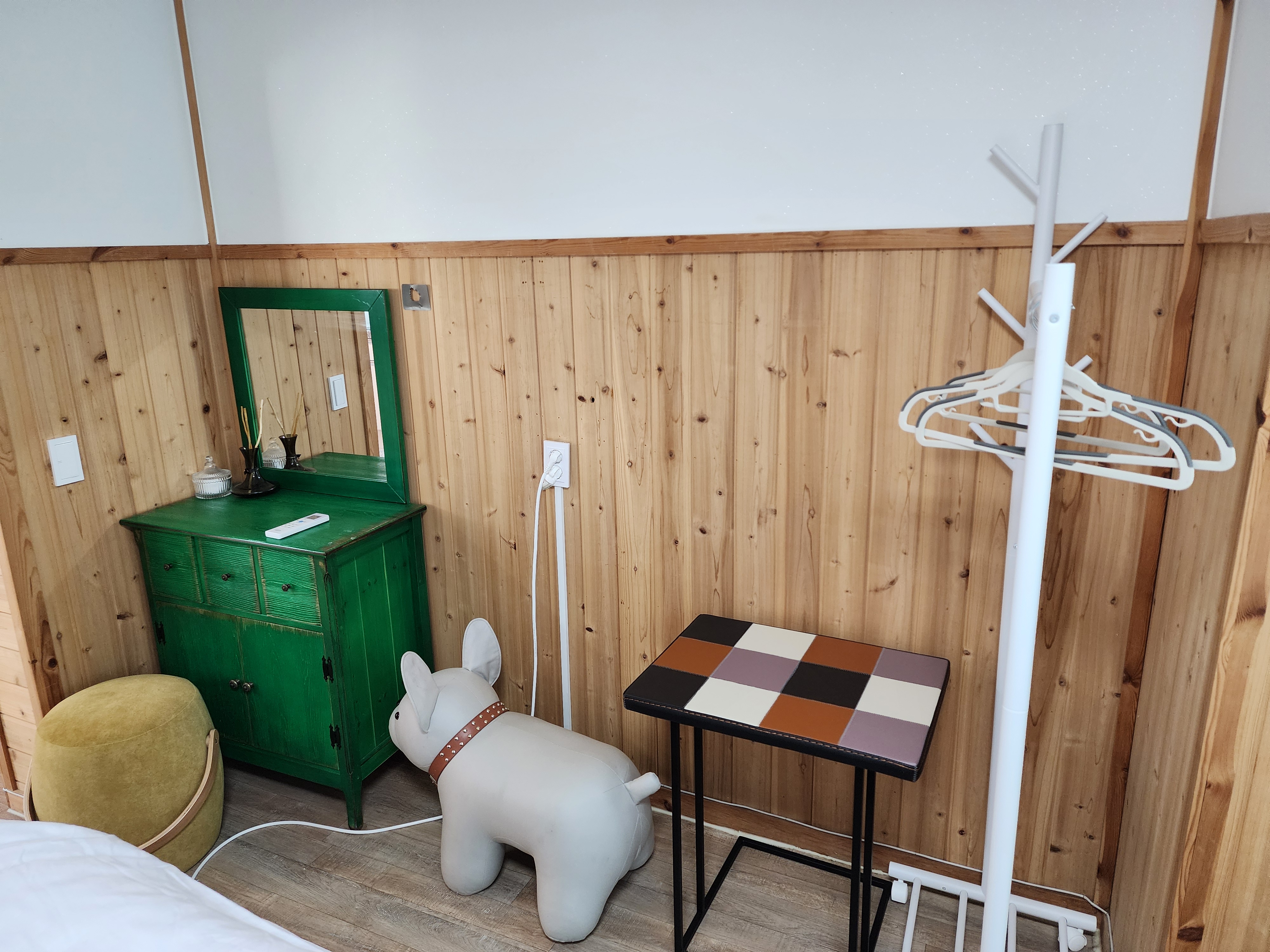 네츄럴 밸리 10번째 이미지