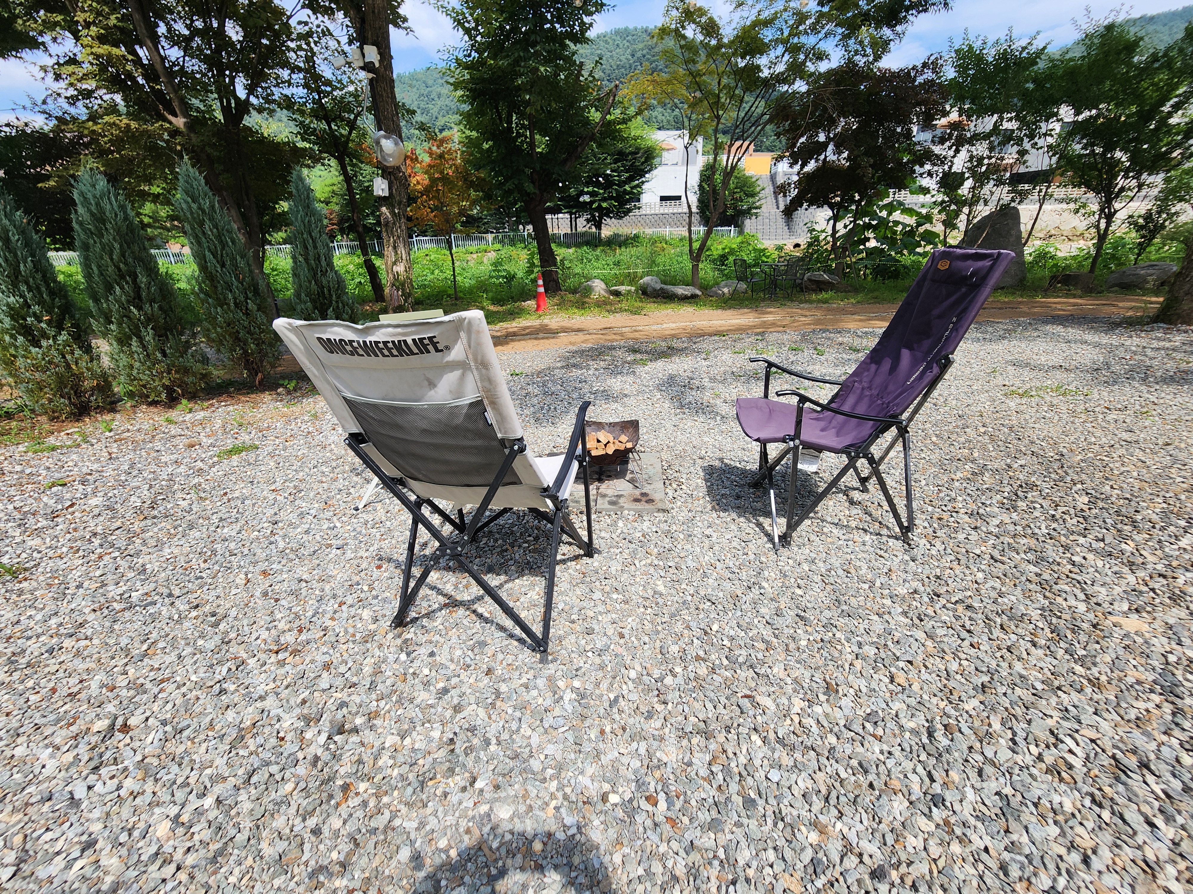 네츄럴 밸리 18번째 이미지