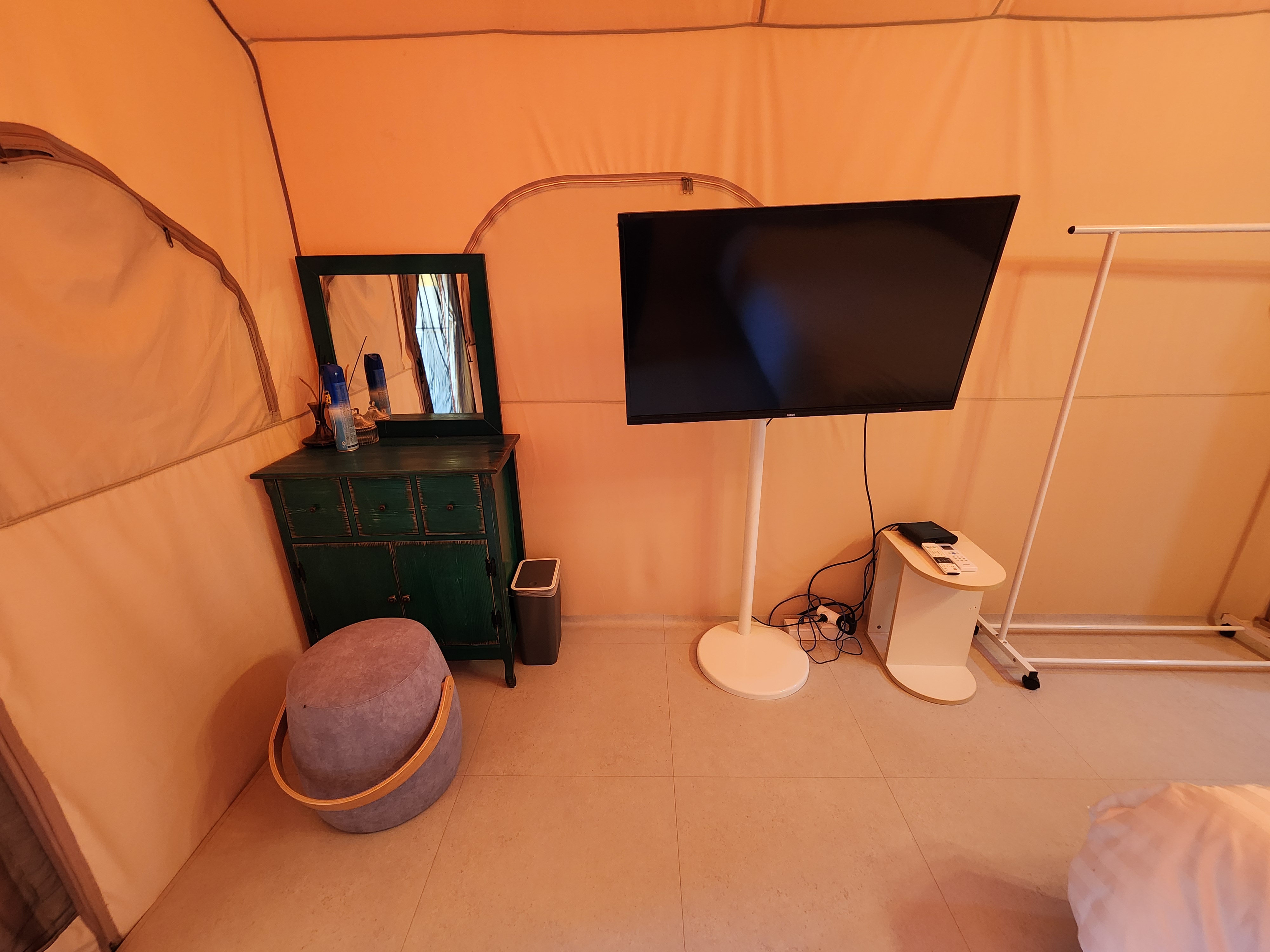 네츄럴 밸리 17번째 이미지