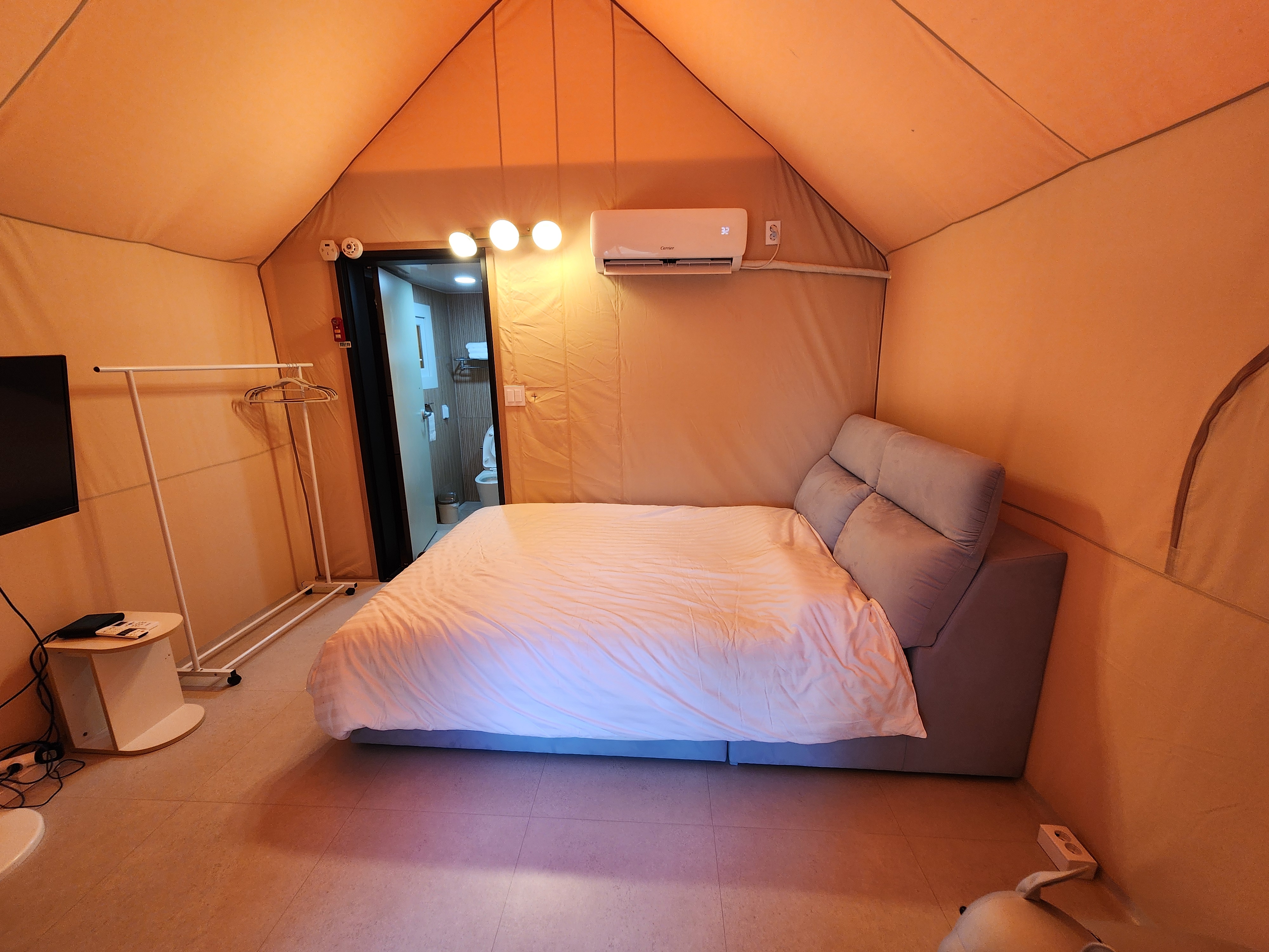 네츄럴 밸리 15번째 이미지