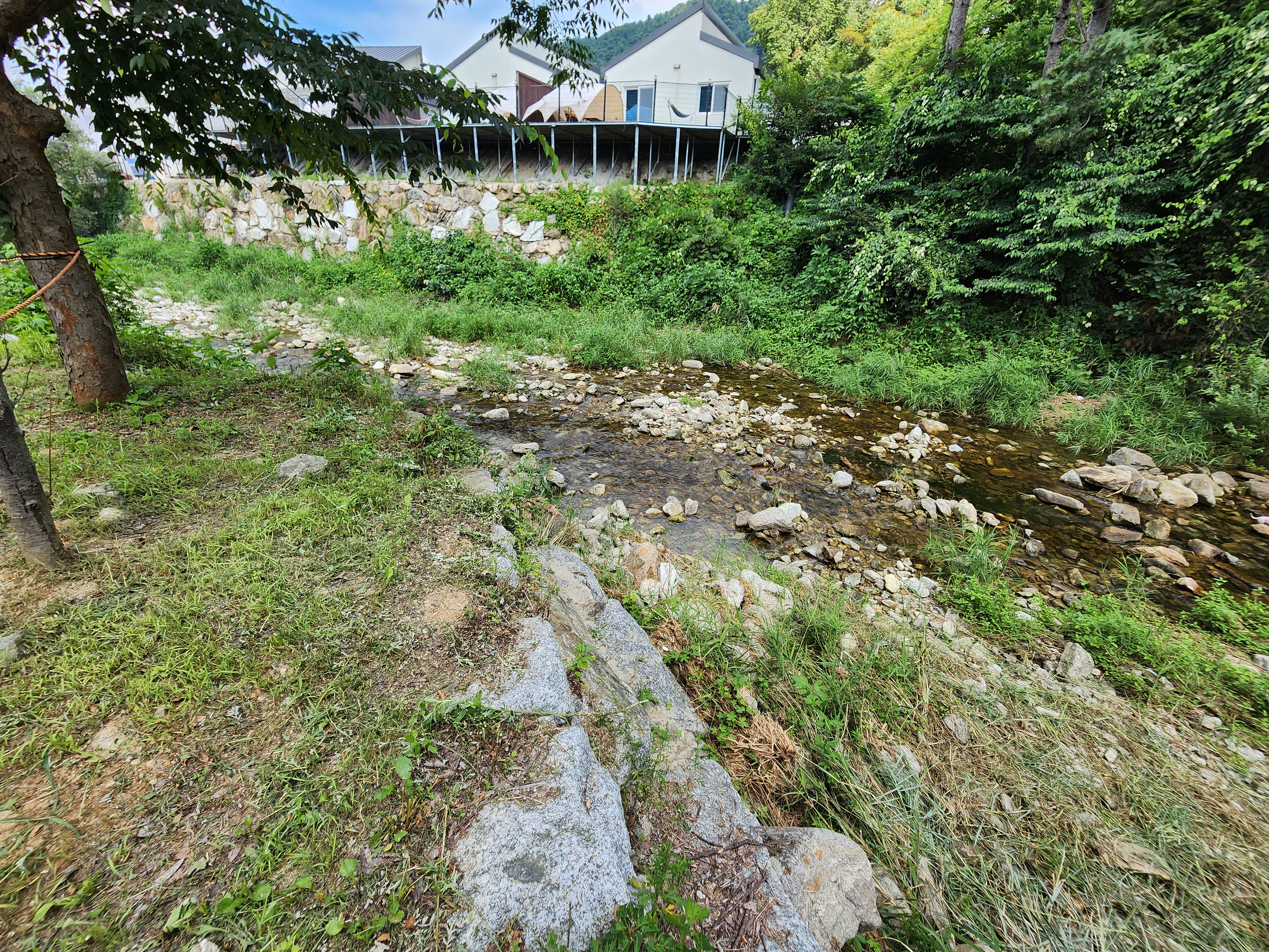 네츄럴 밸리 5번째 이미지