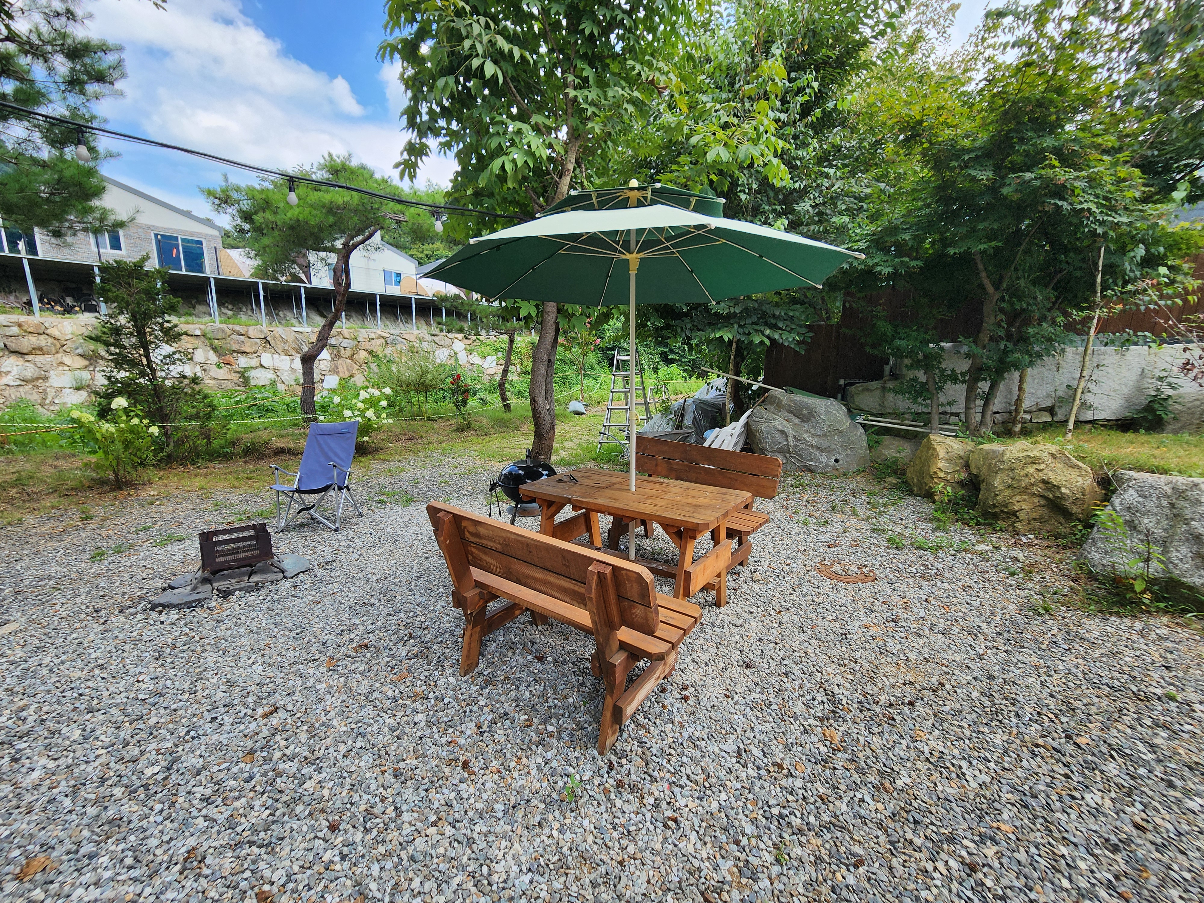 네츄럴 밸리 3번째 이미지