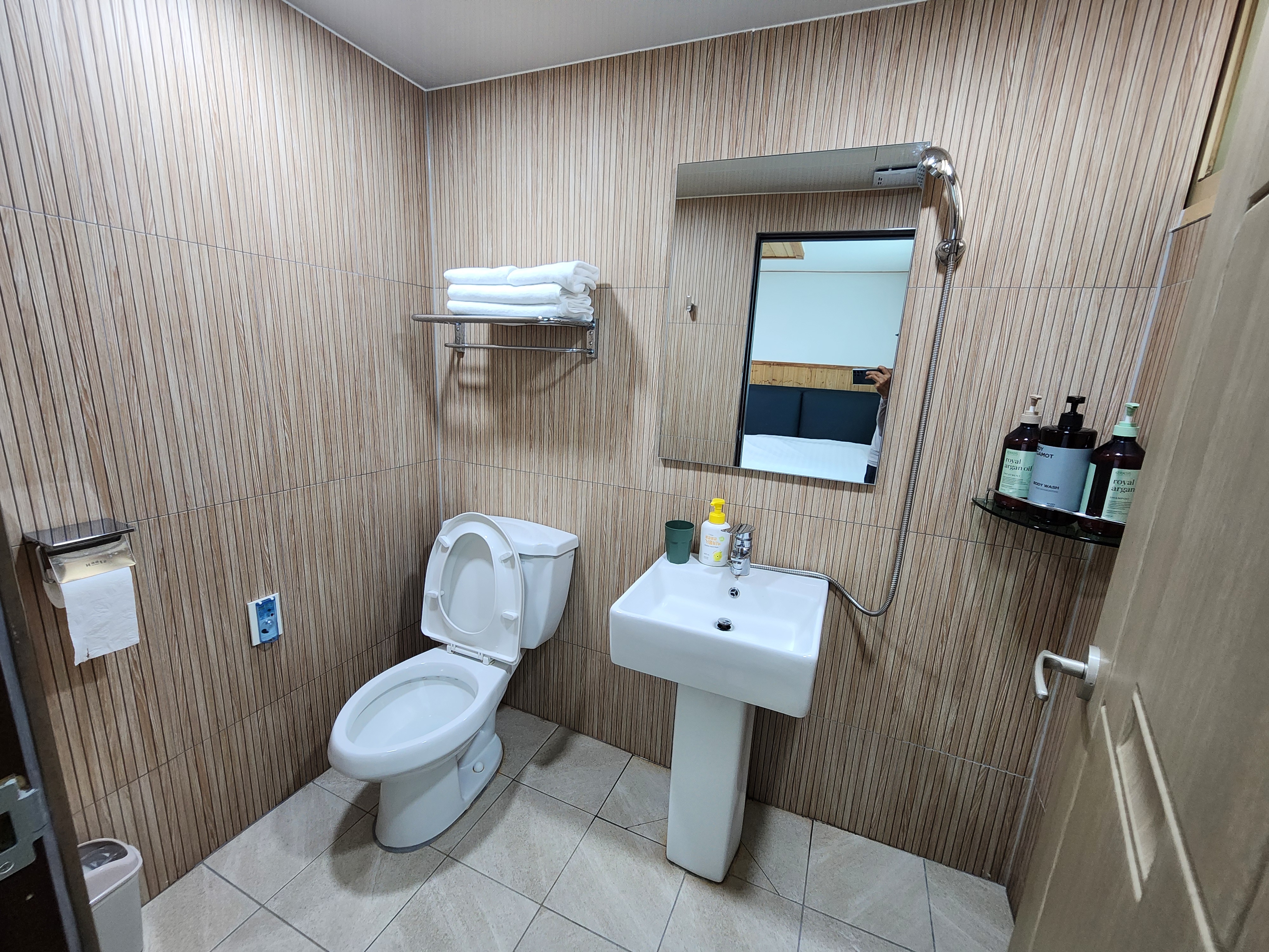 네츄럴 밸리 9번째 이미지