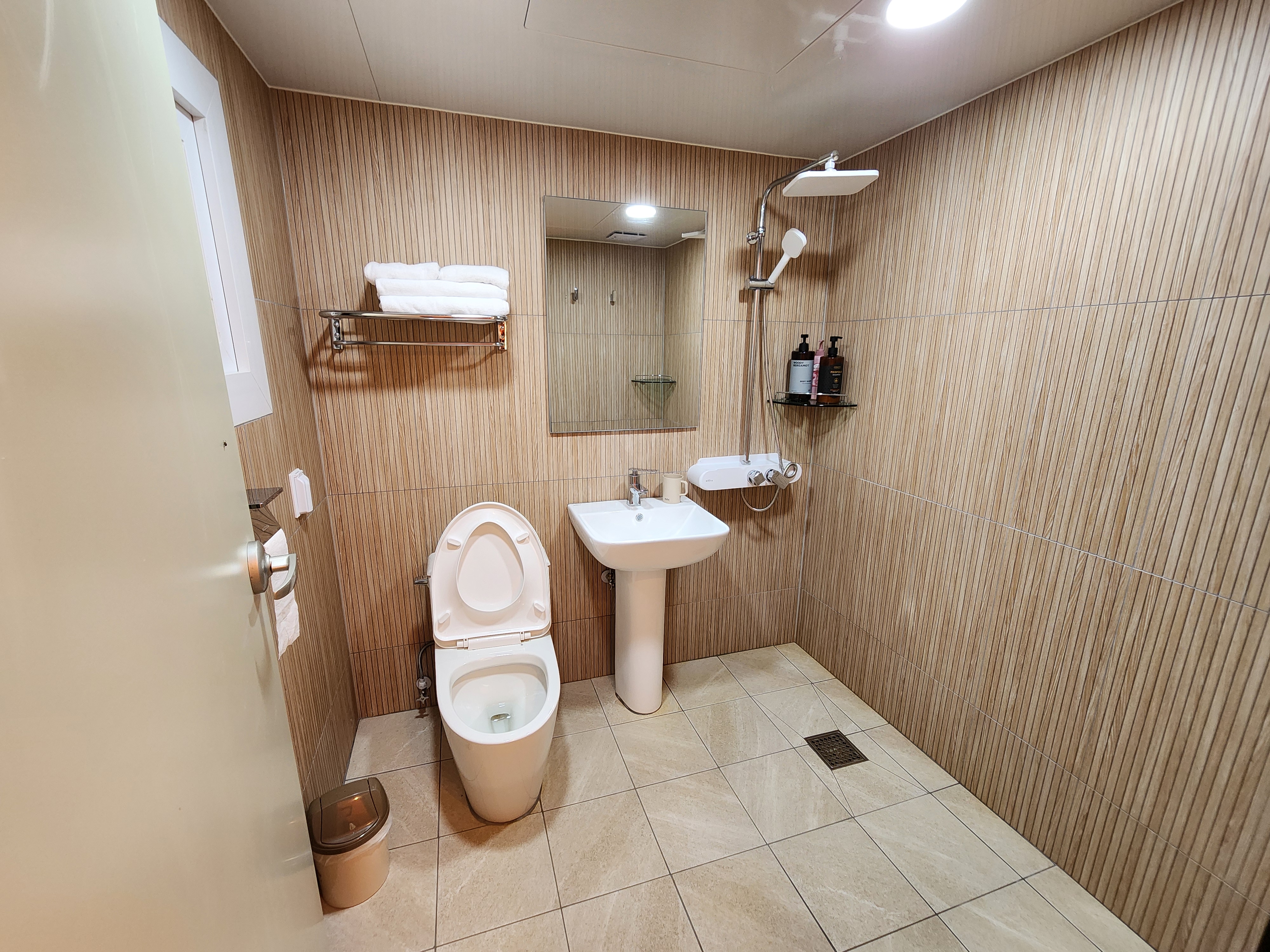 네츄럴 밸리 16번째 이미지