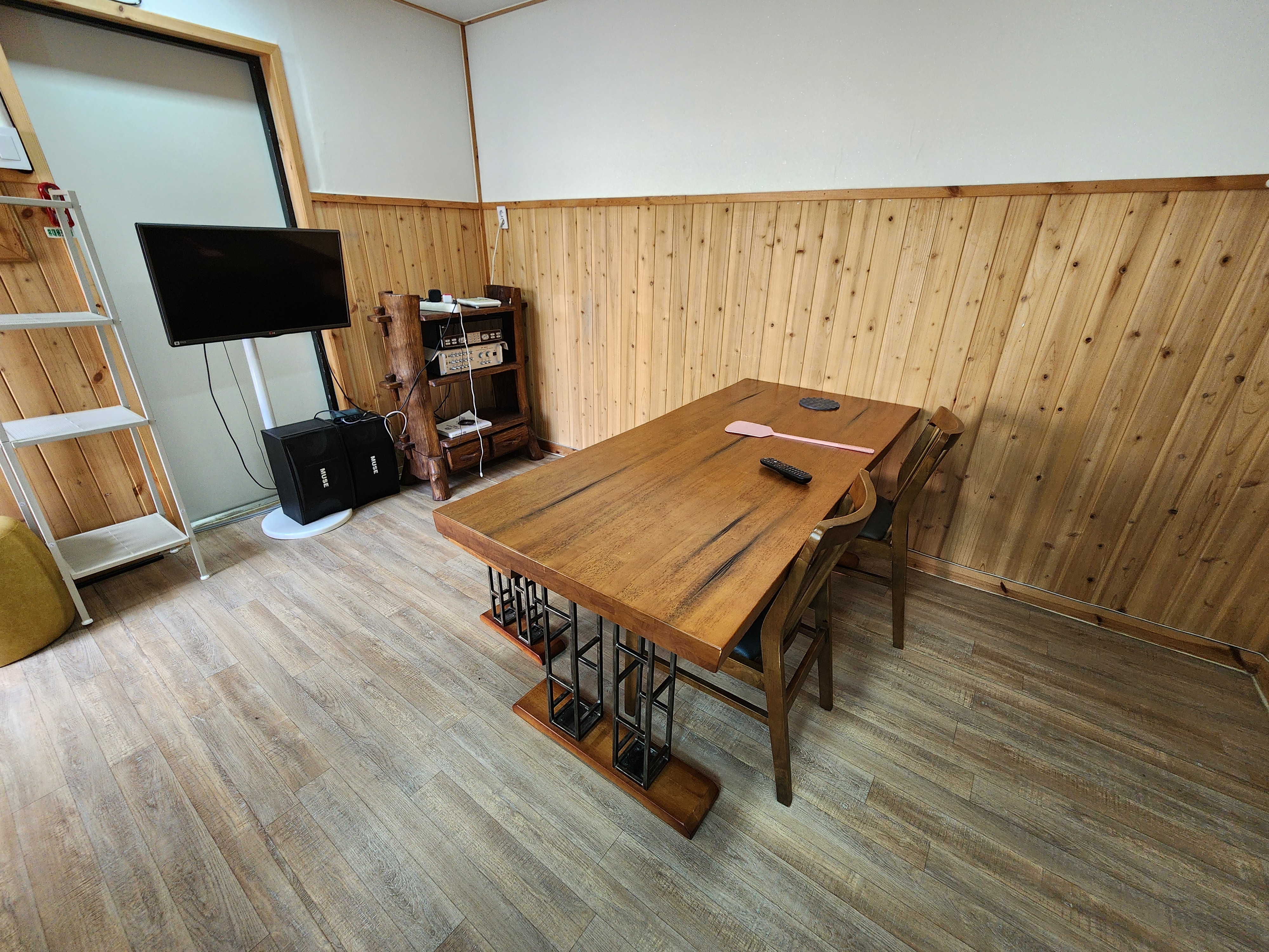 네츄럴 밸리 8번째 이미지