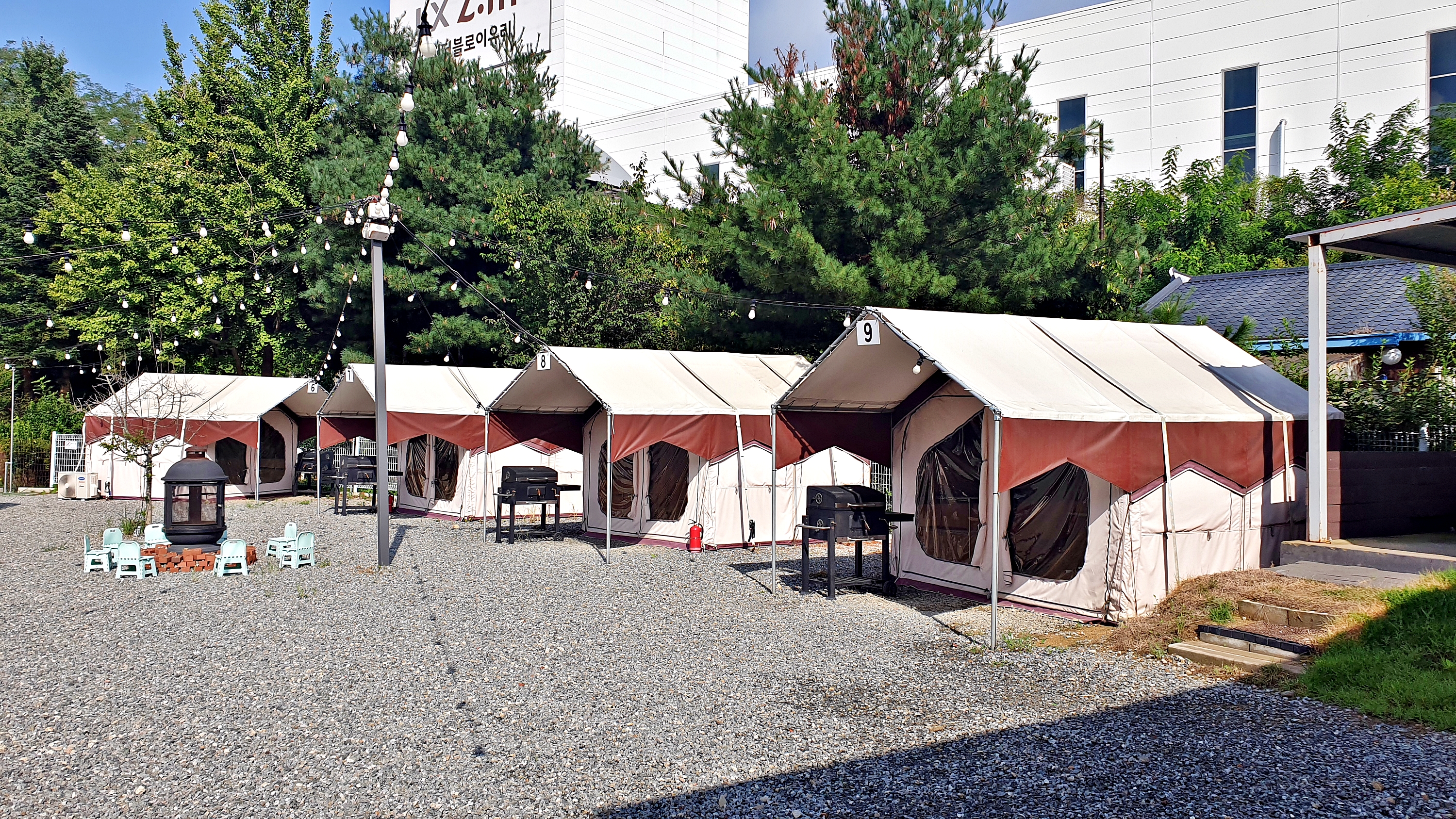 깨비깨비 30번째 이미지