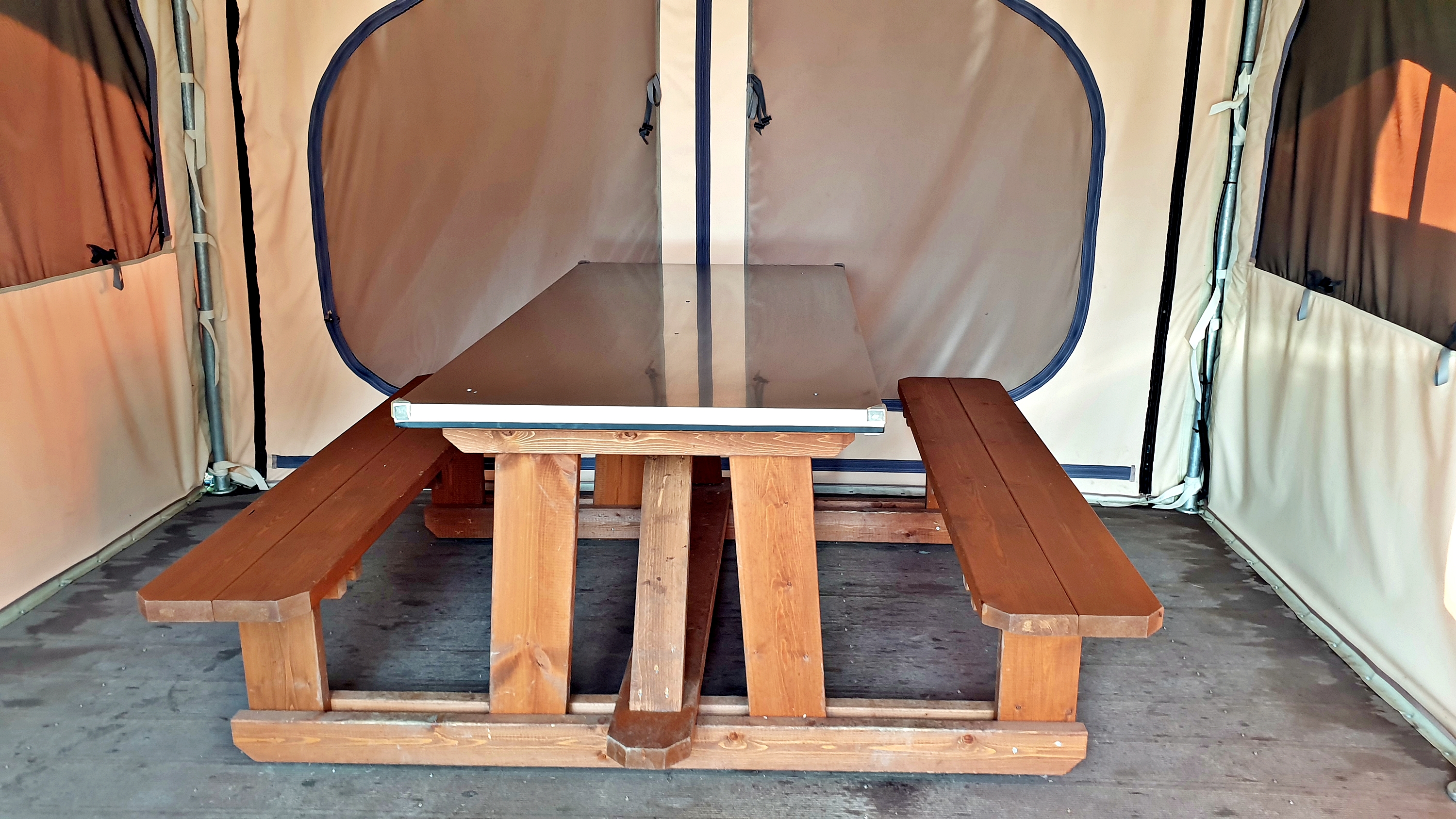 깨비깨비 21번째 이미지