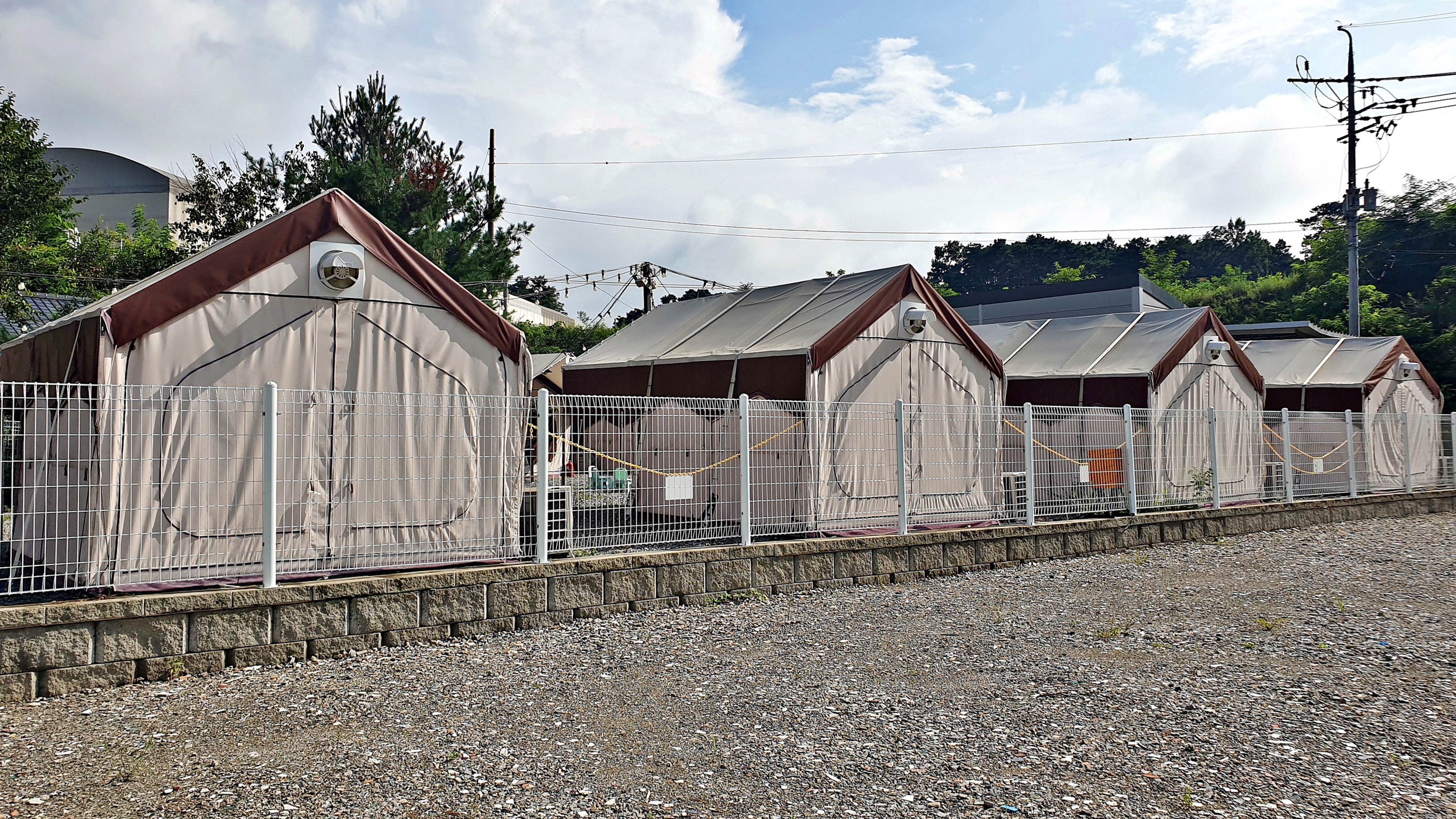 깨비깨비 25번째 이미지