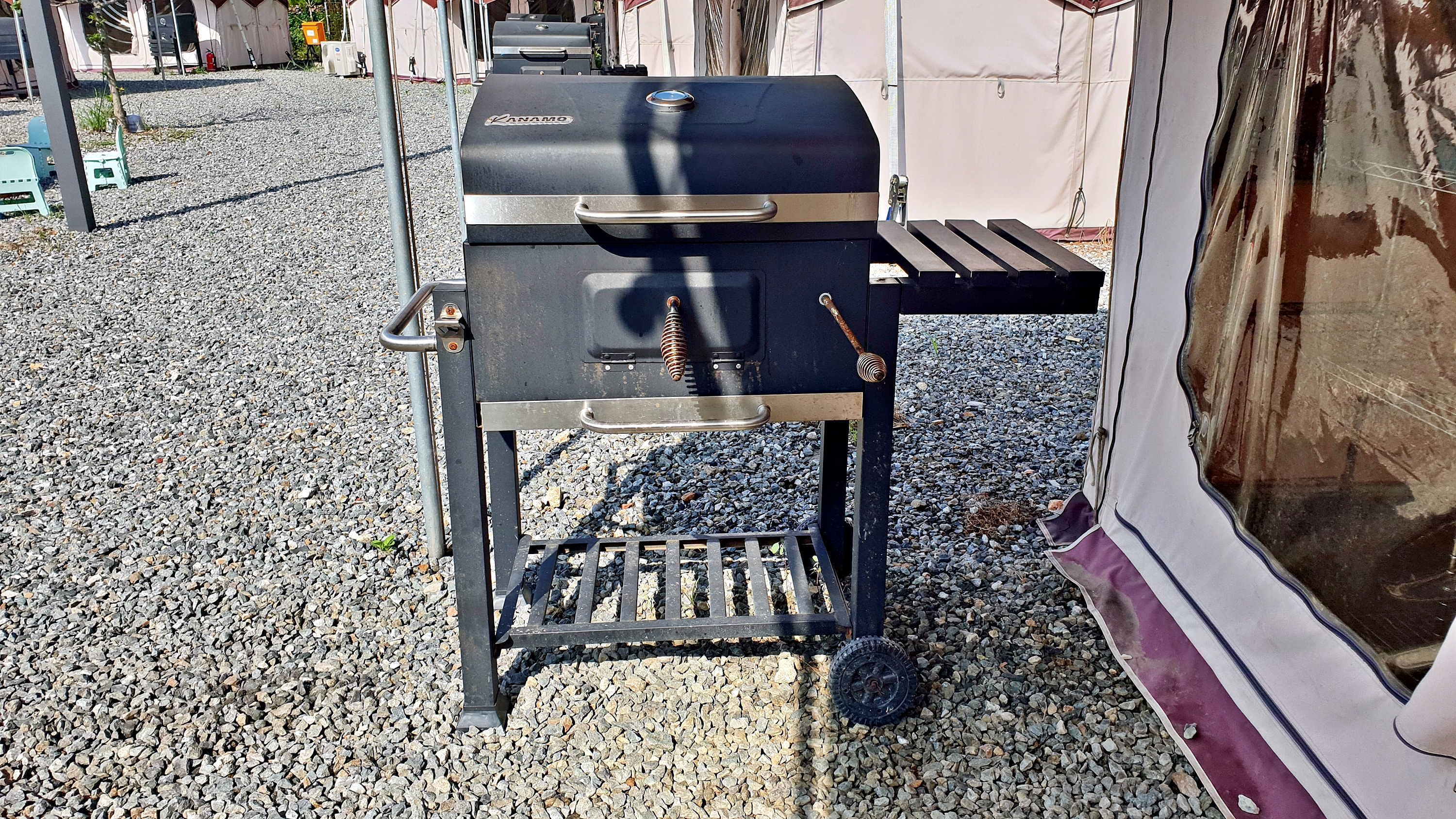 깨비깨비 22번째 이미지