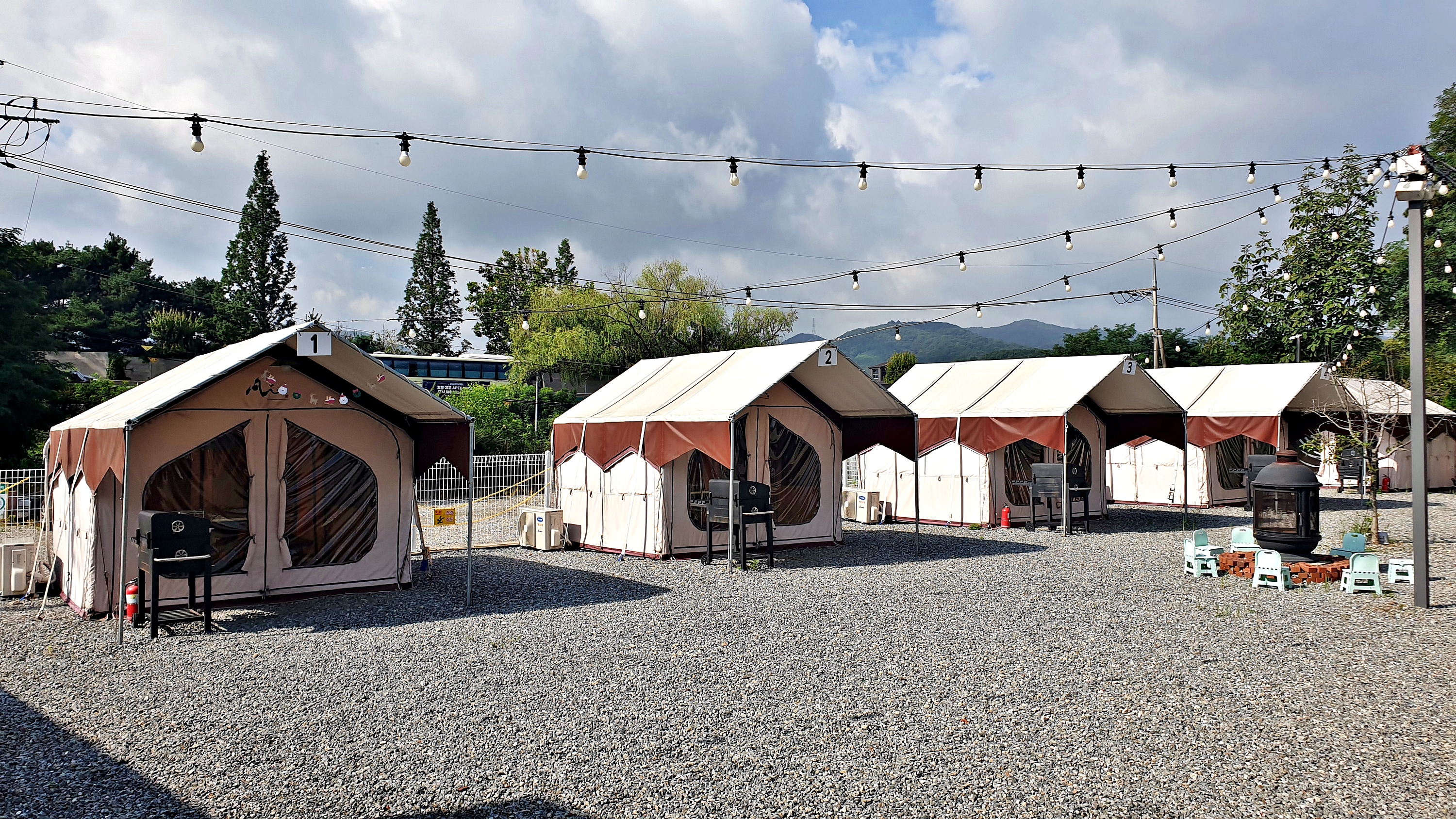 깨비깨비 23번째 이미지