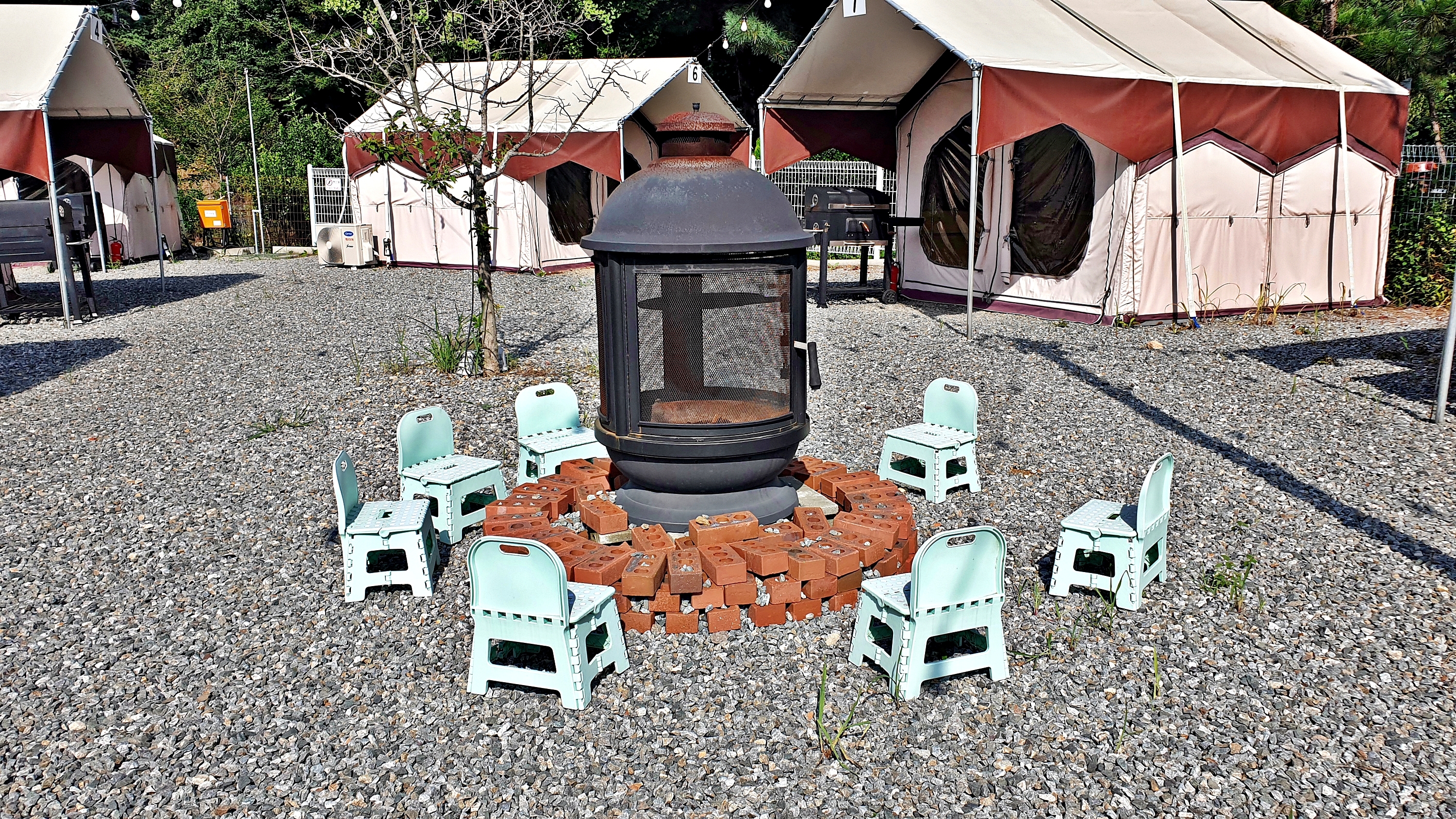 깨비깨비 29번째 이미지