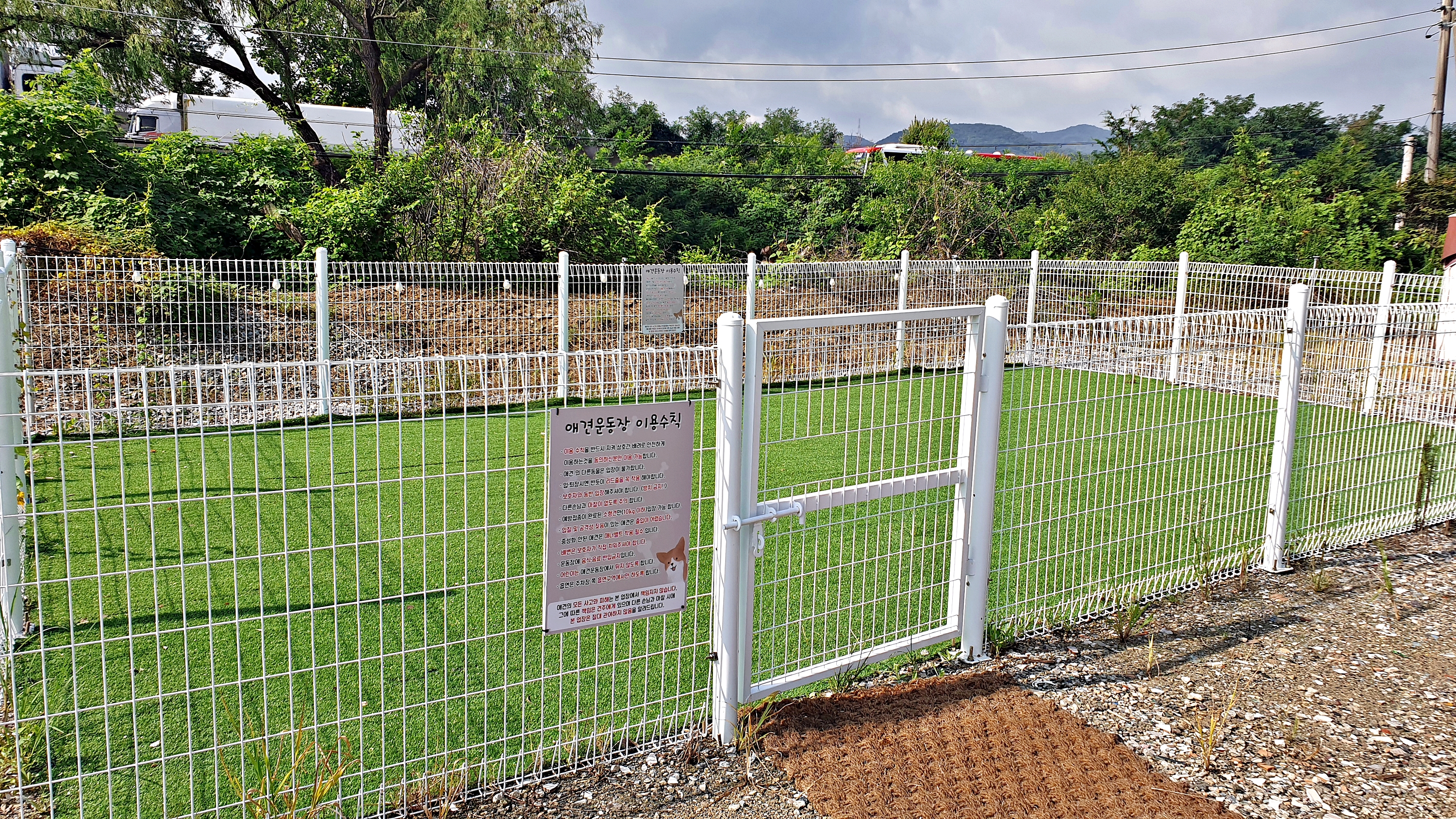 깨비깨비 35번째 이미지