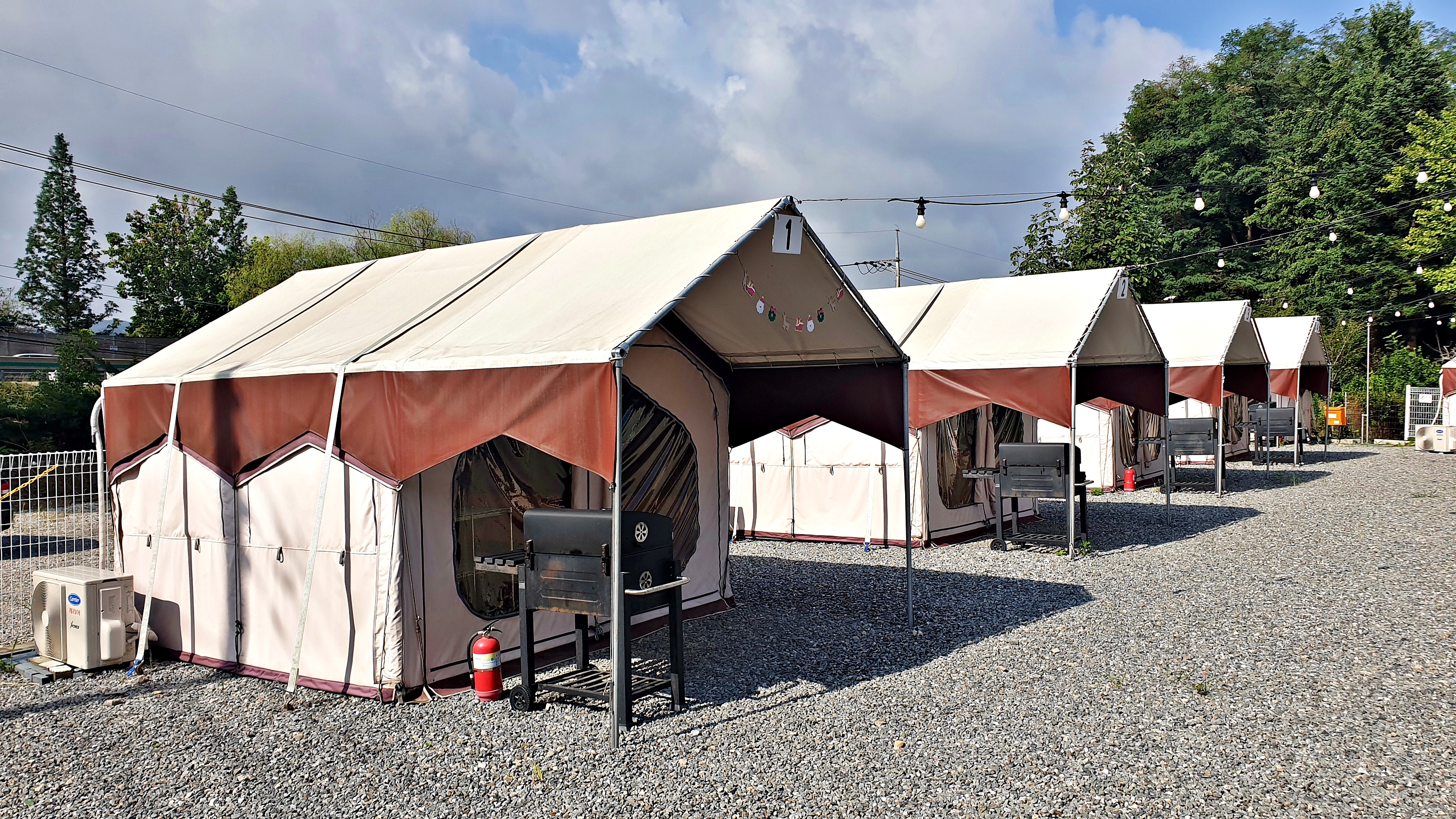 깨비깨비 31번째 이미지