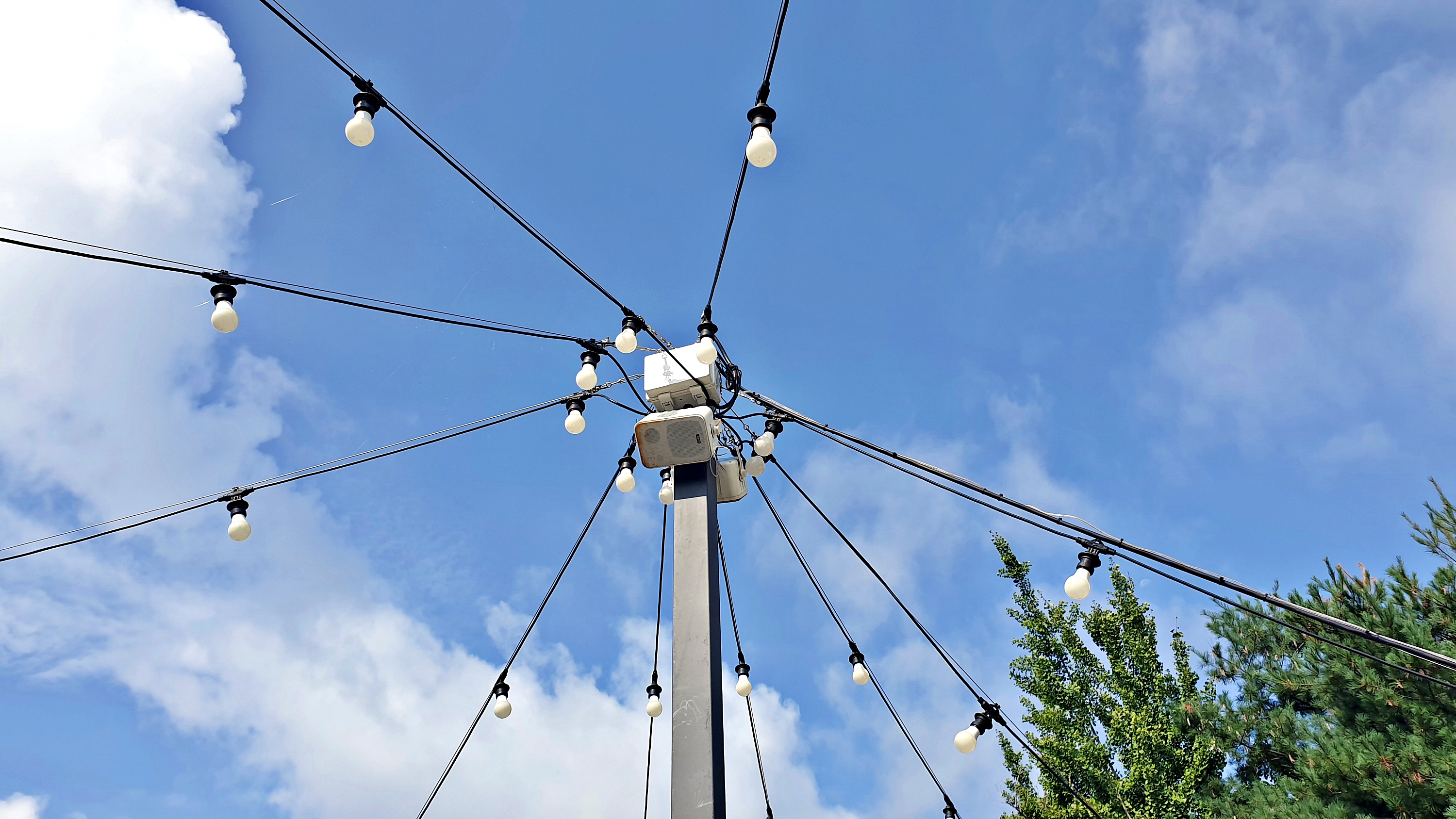 깨비깨비 17번째 이미지