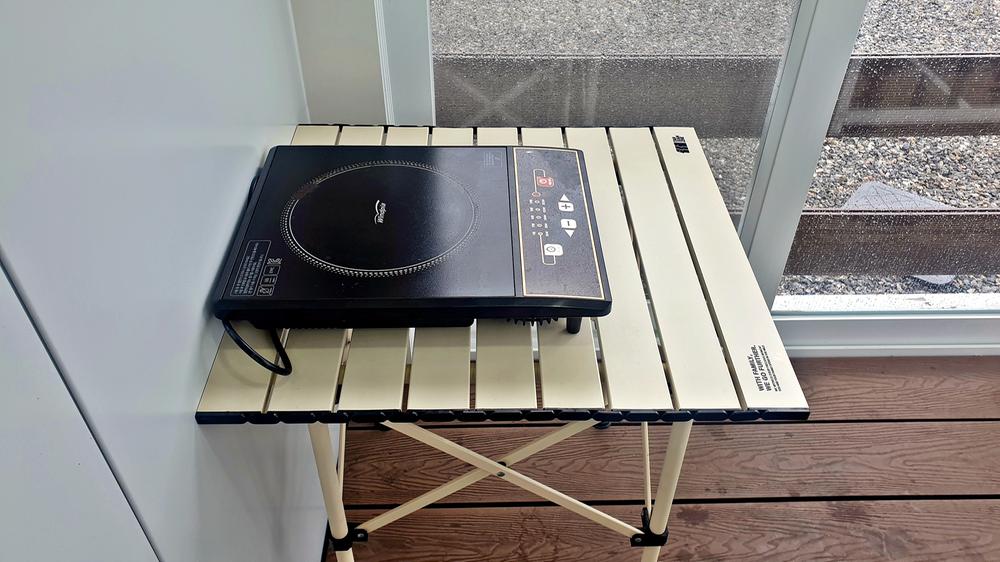 화성리프레시글램핑