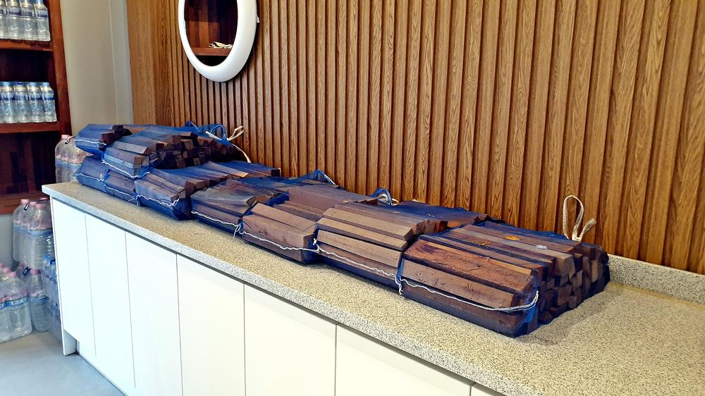 화성리프레시글램핑