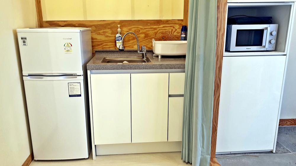 화성리프레시글램핑