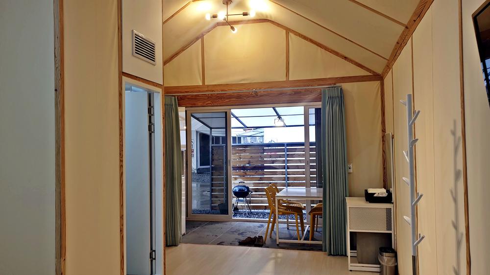 화성리프레시글램핑