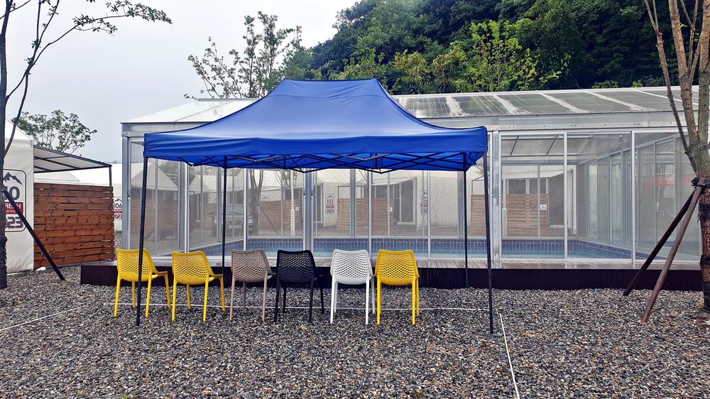 화성리프레시글램핑