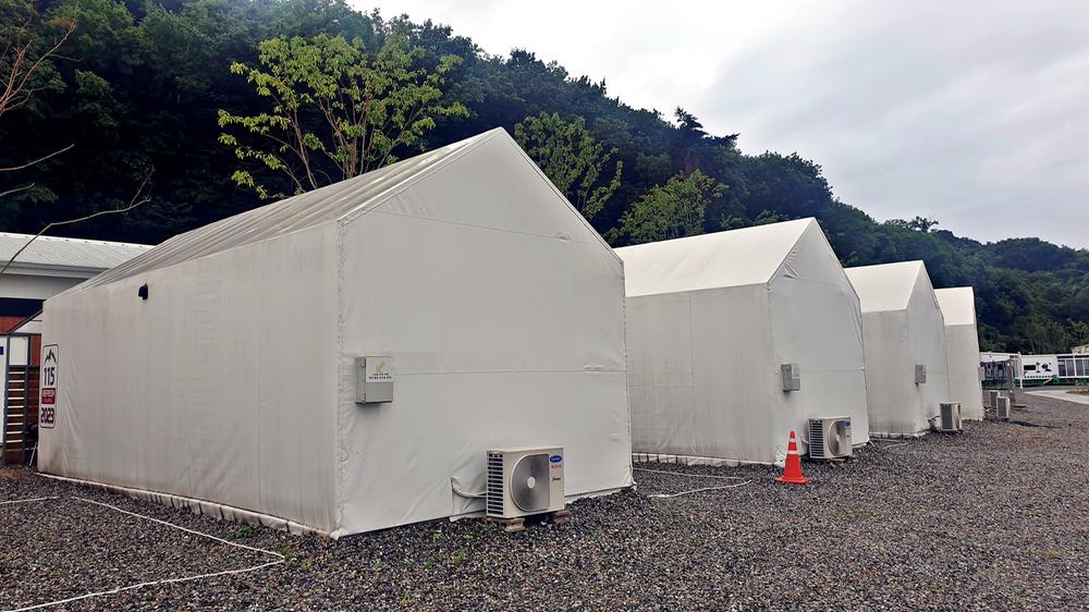 화성리프레시글램핑