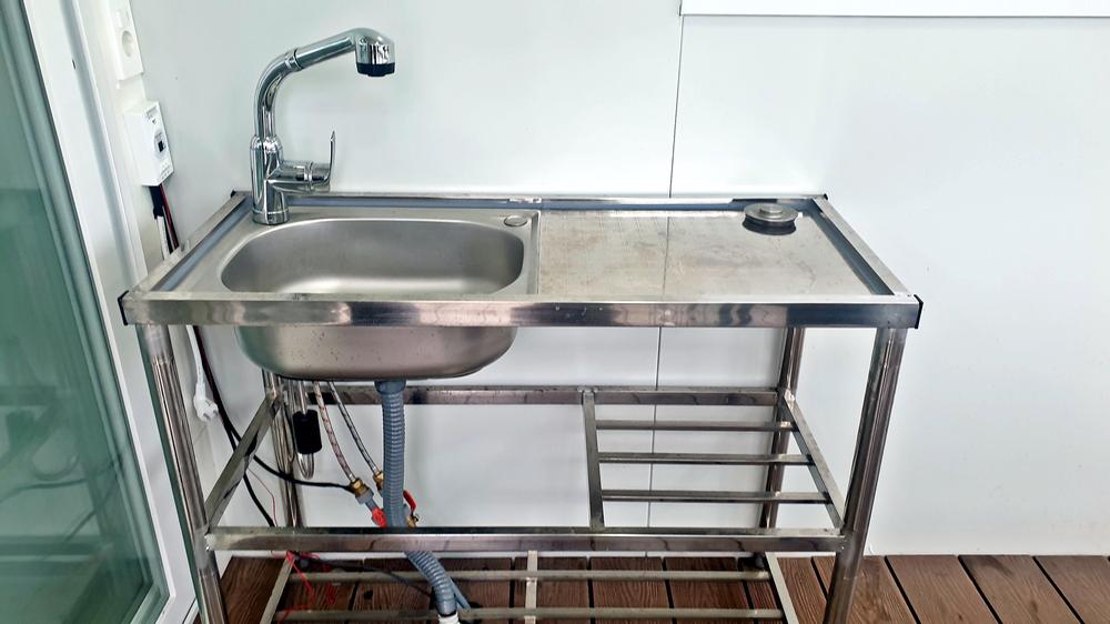 화성리프레시글램핑