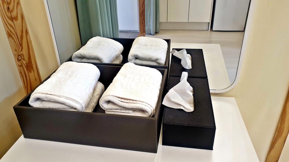 화성리프레시글램핑