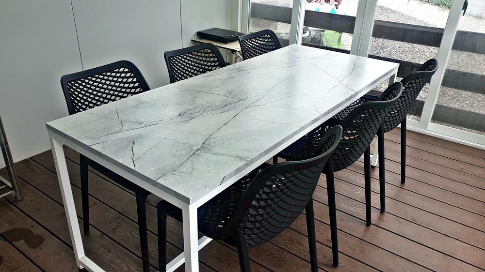 화성리프레시글램핑