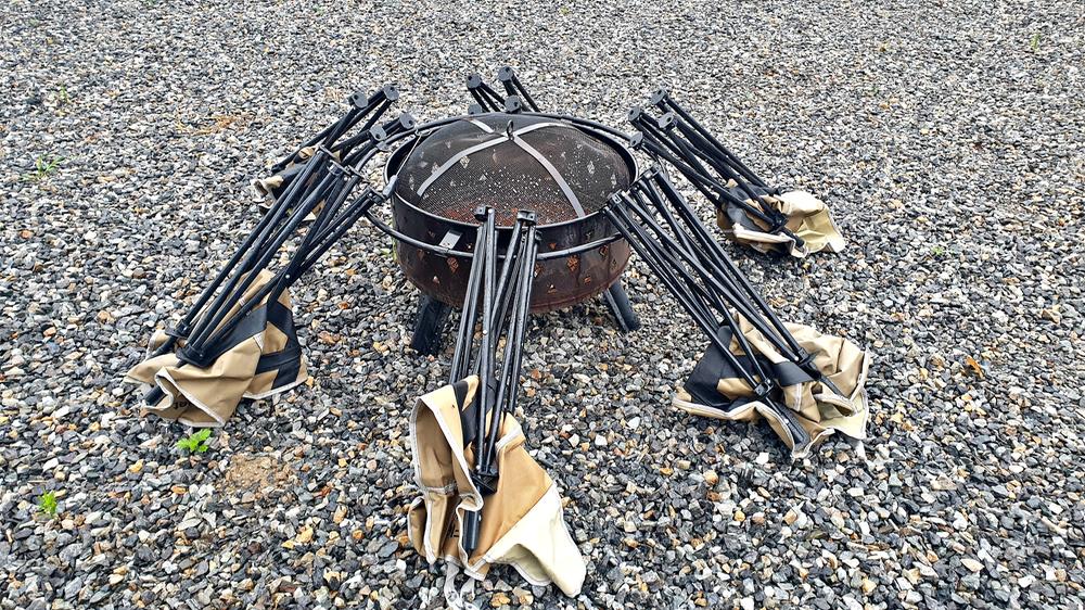 화성리프레시글램핑