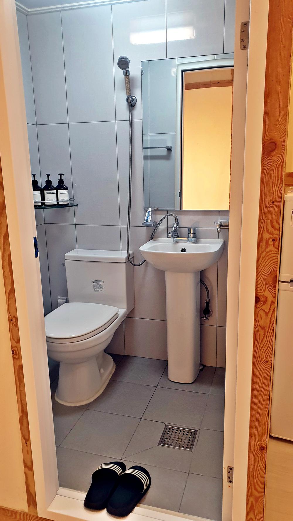 화성리프레시글램핑