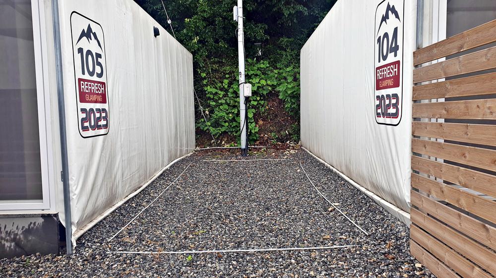 화성리프레시글램핑