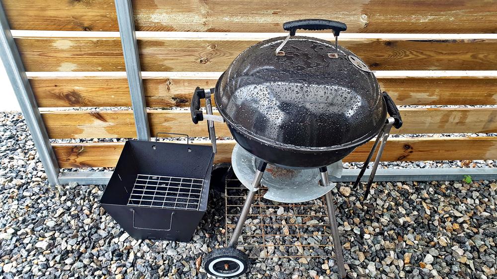 화성리프레시글램핑