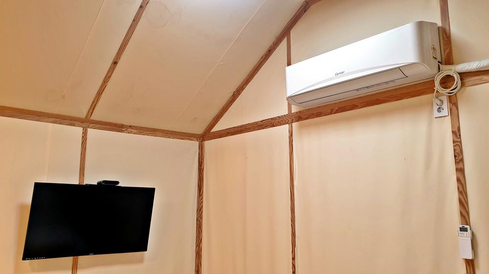 화성리프레시글램핑