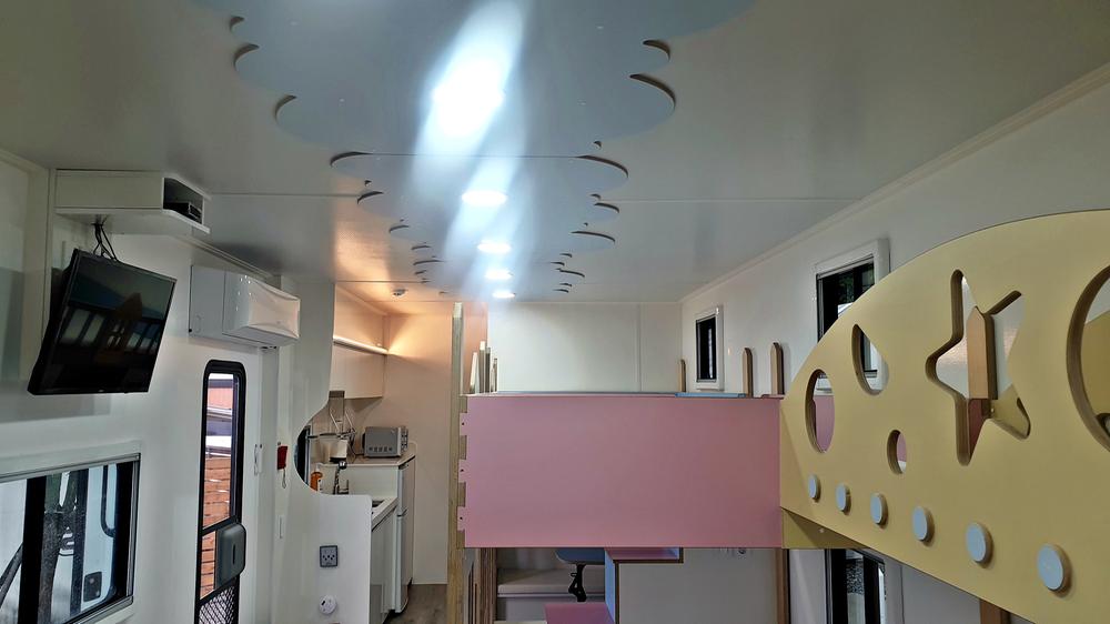 화성리프레시글램핑