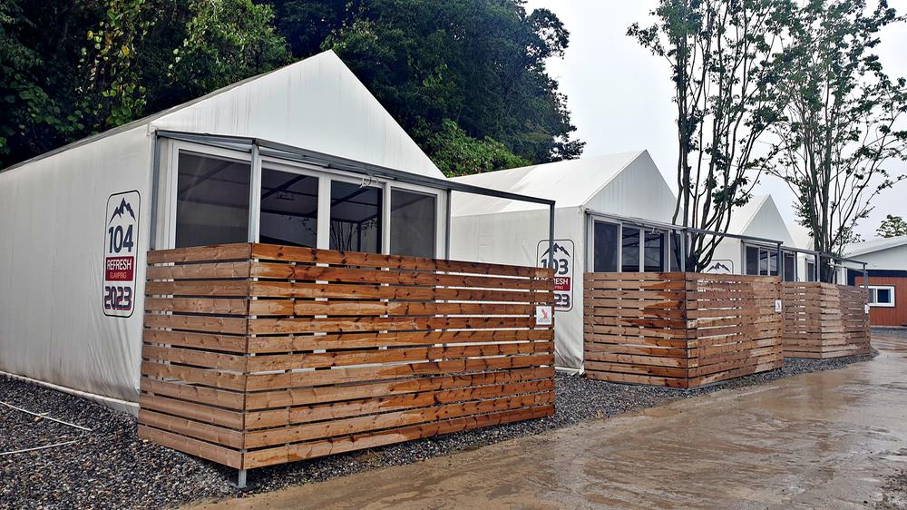 화성리프레시글램핑