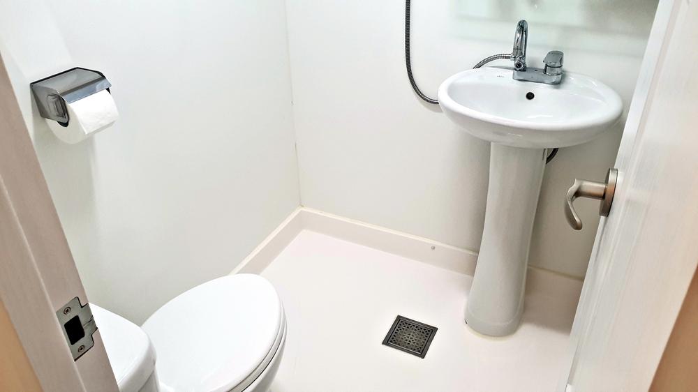 화성리프레시글램핑