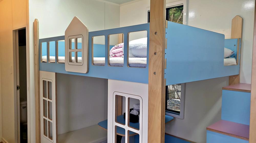 화성리프레시글램핑