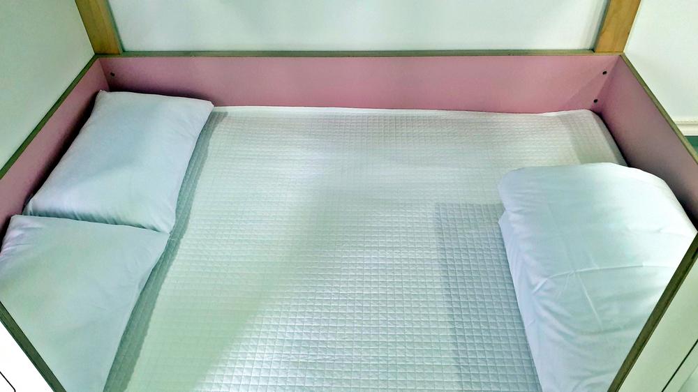 화성리프레시글램핑