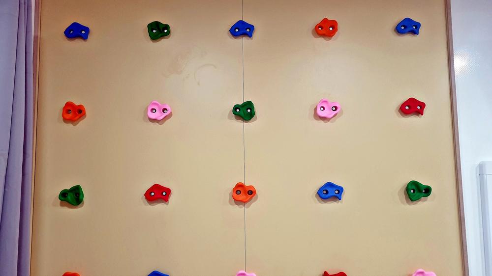 화성리프레시글램핑