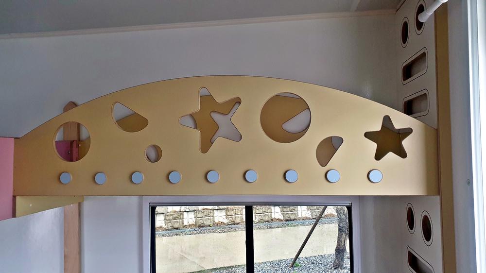 화성리프레시글램핑