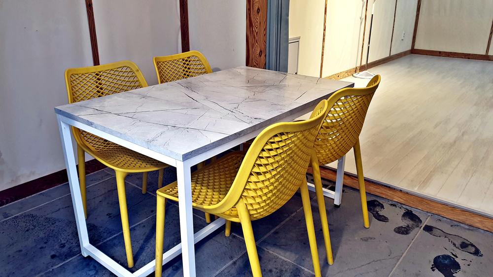 화성리프레시글램핑