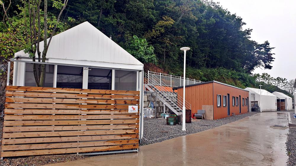 화성리프레시글램핑