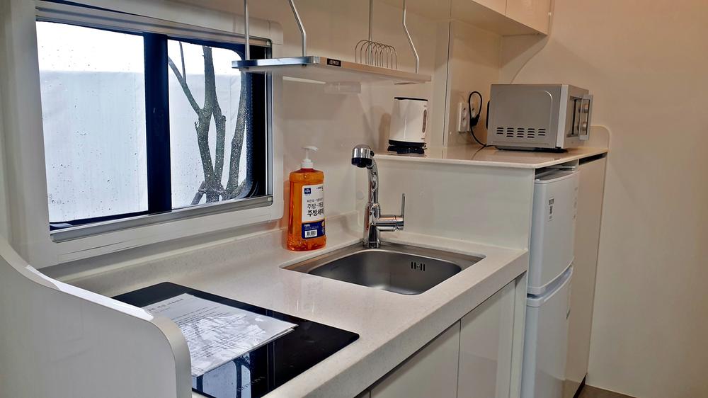 화성리프레시글램핑