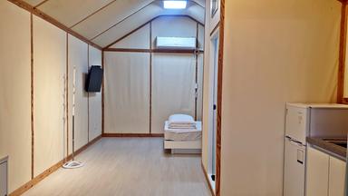 캠핑장소개 이미지